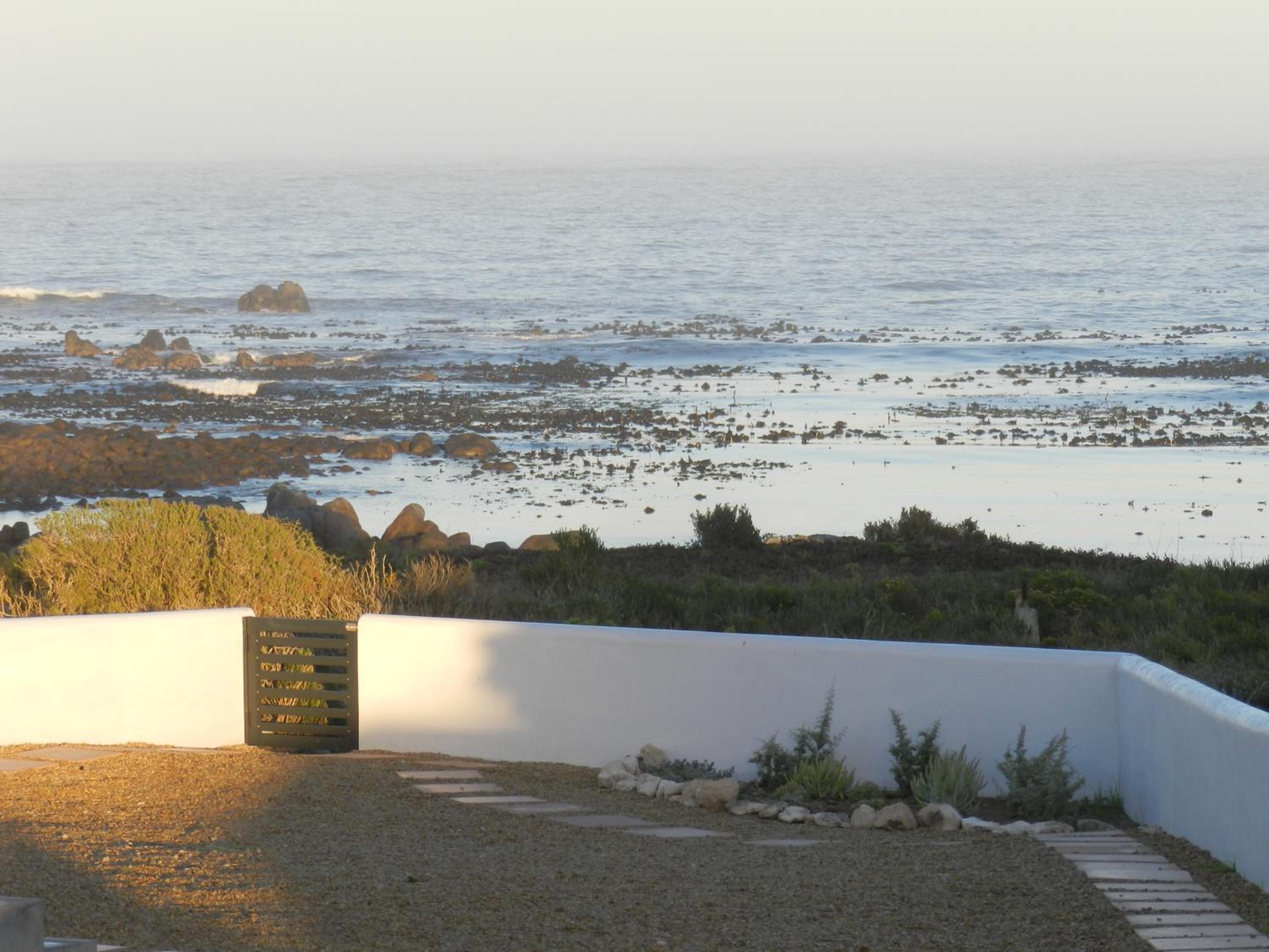Sea La Vie view 5