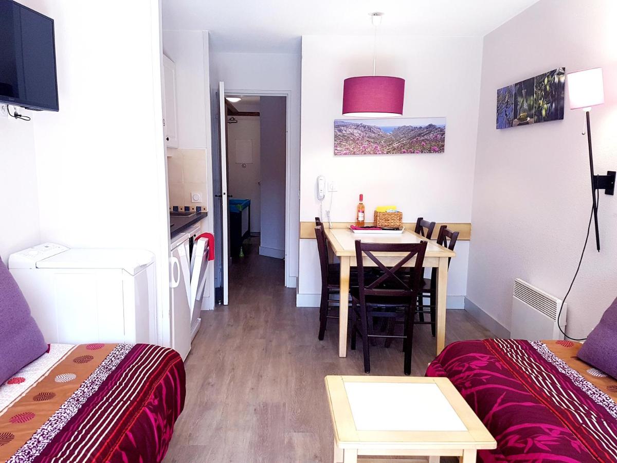 Hyeres Vacations - Ecrins de la Badine- pinede - Property Image 26