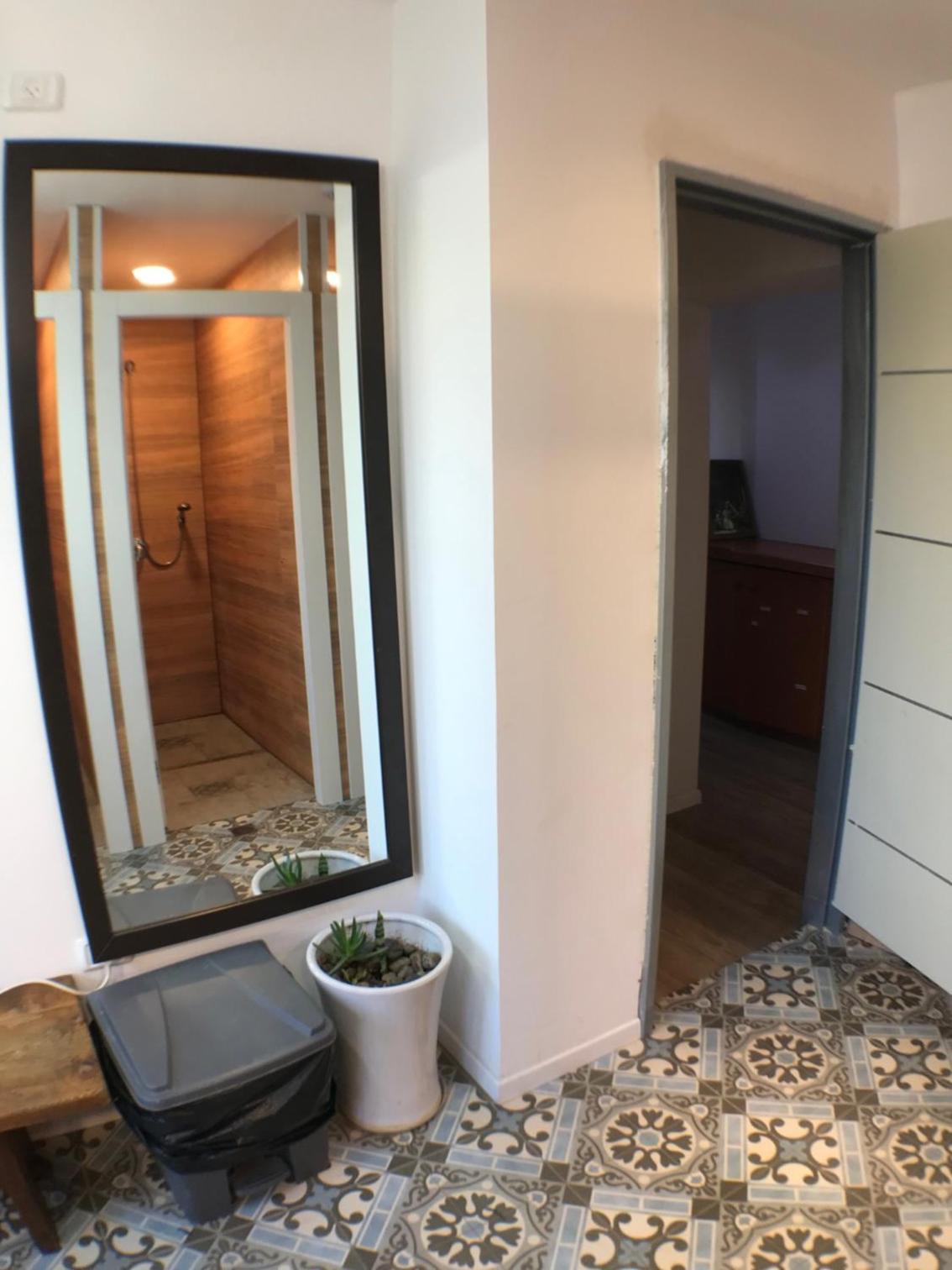 Haifa Hostel, photo 57