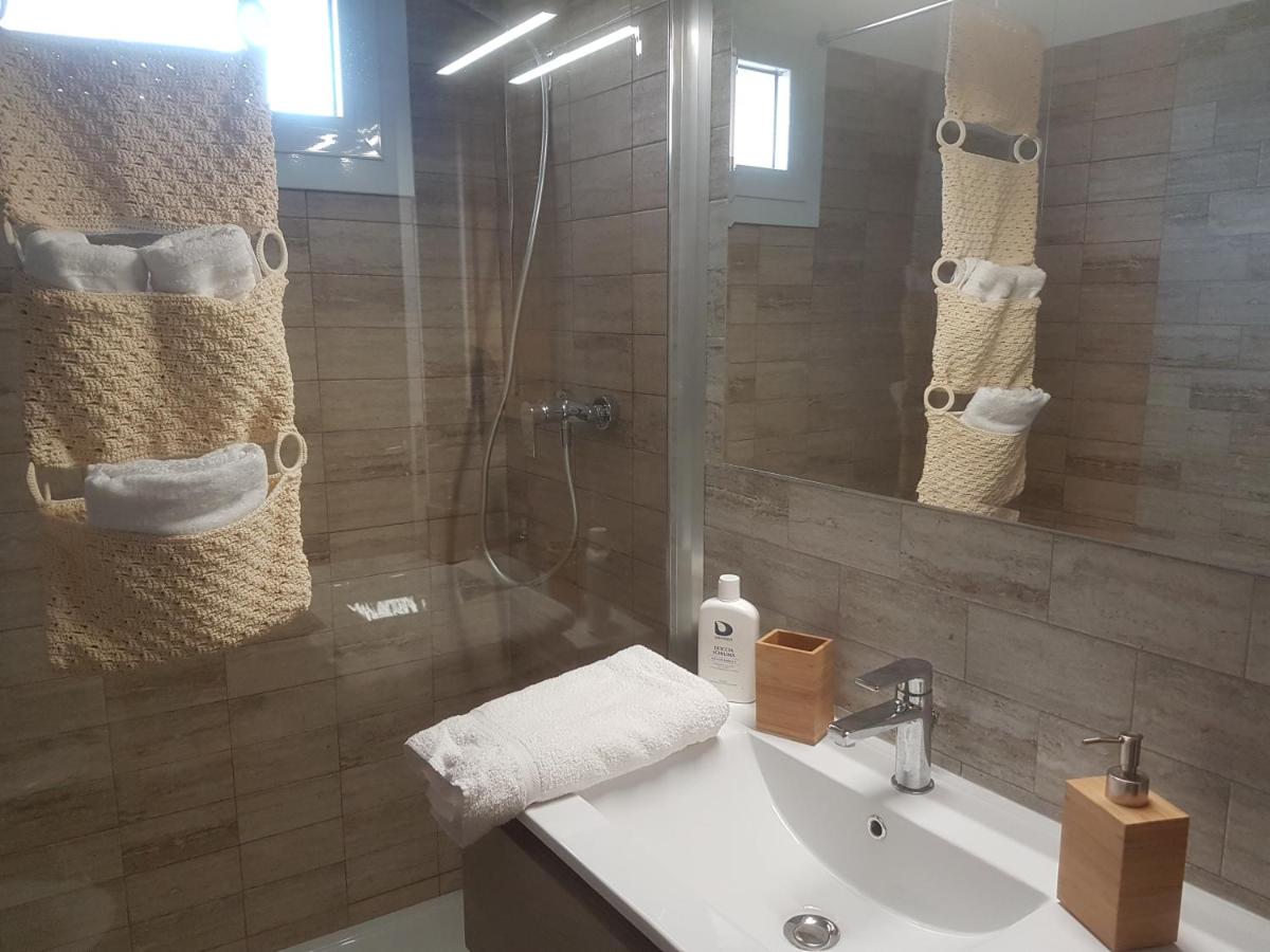 House Don Tonino photo 4