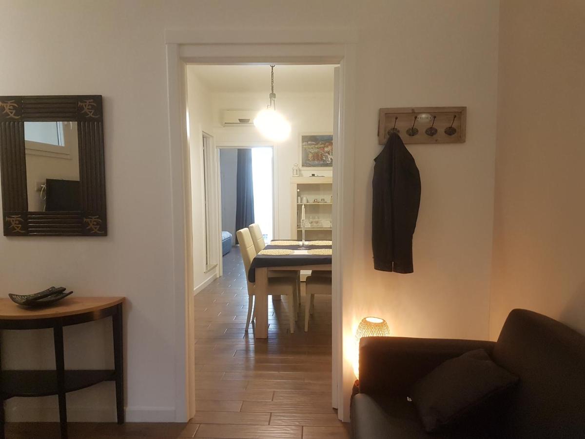 House Don Tonino photo 5