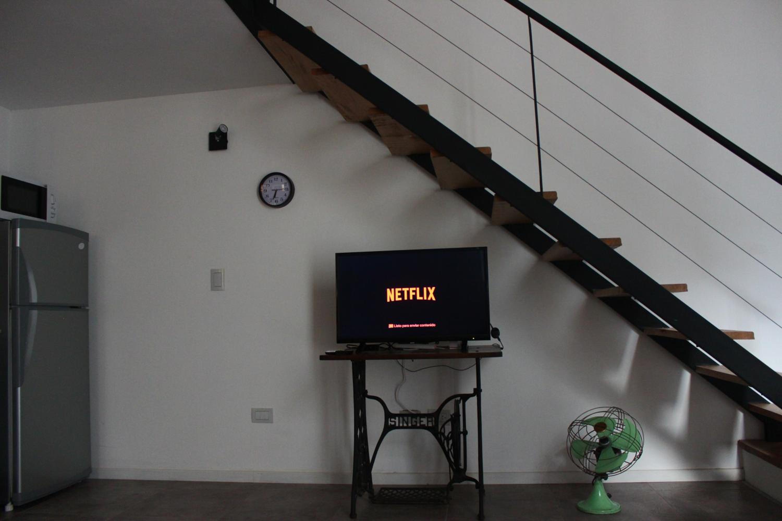 Design Loft - Caseros Boulevard, San Telmo