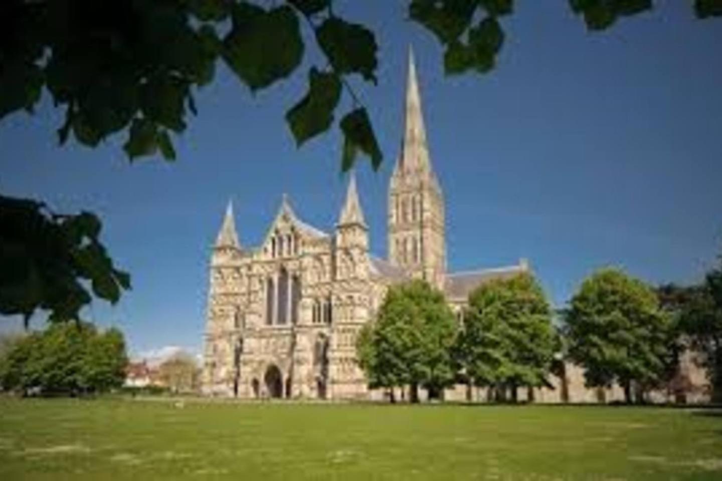 Photo 27