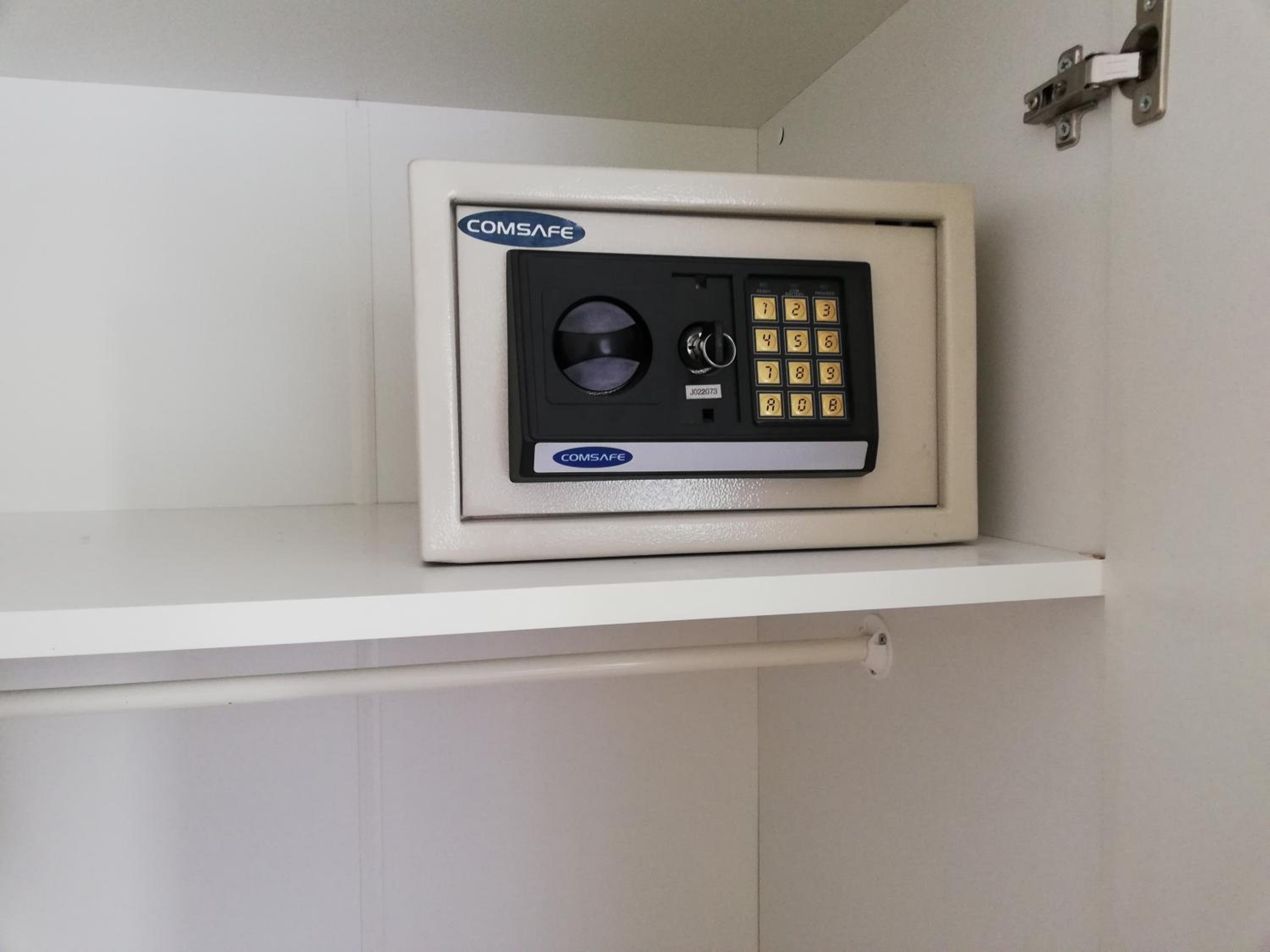 Apartmani Nova, photo 15