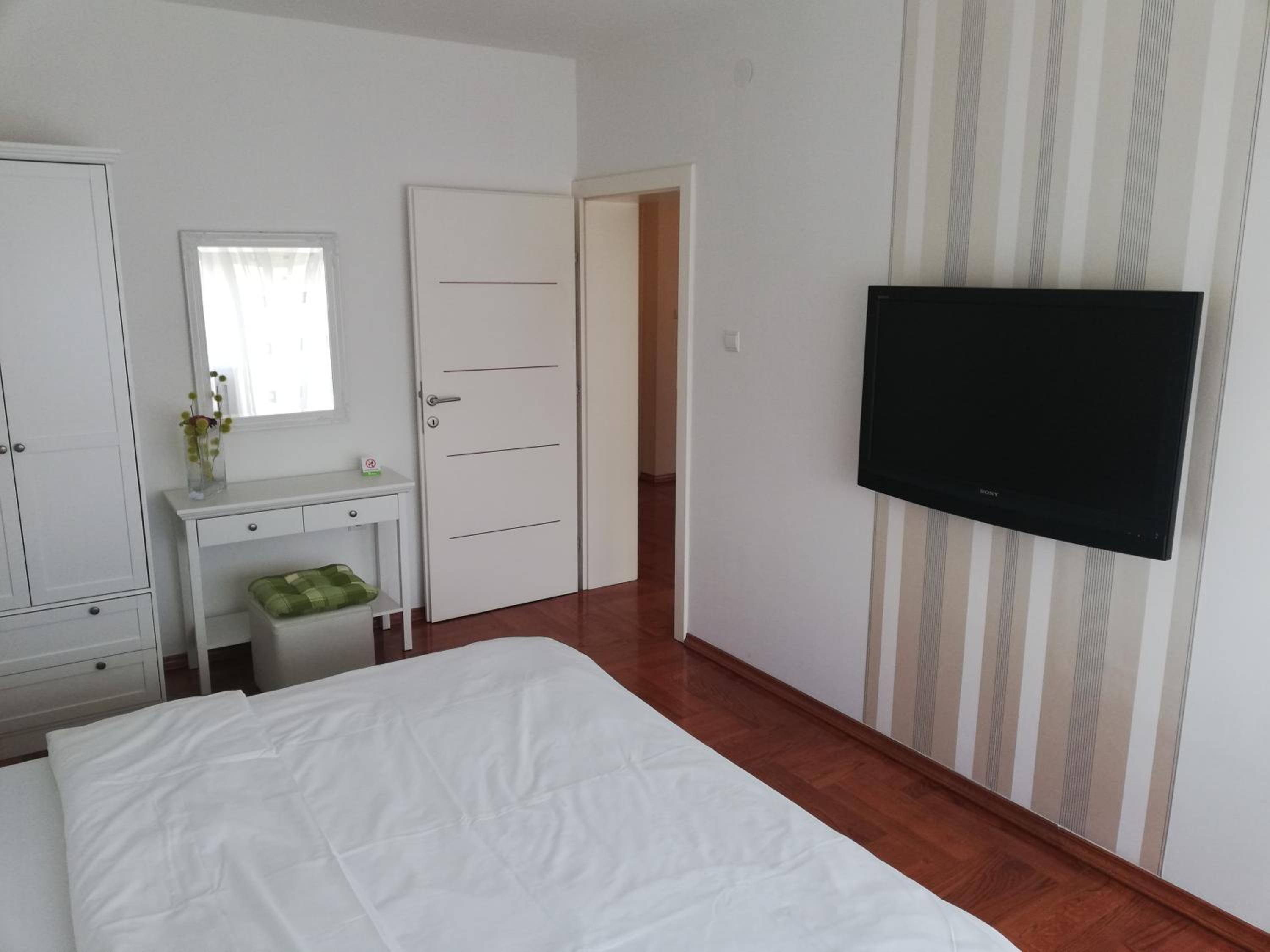 Apartmani Nova, photo 54