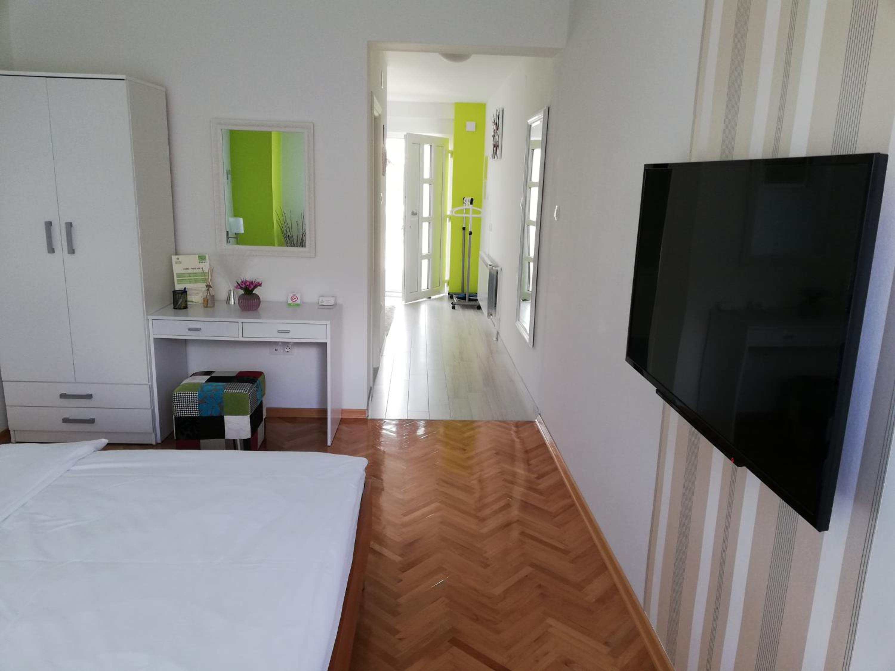 Apartmani Nova, photo 26