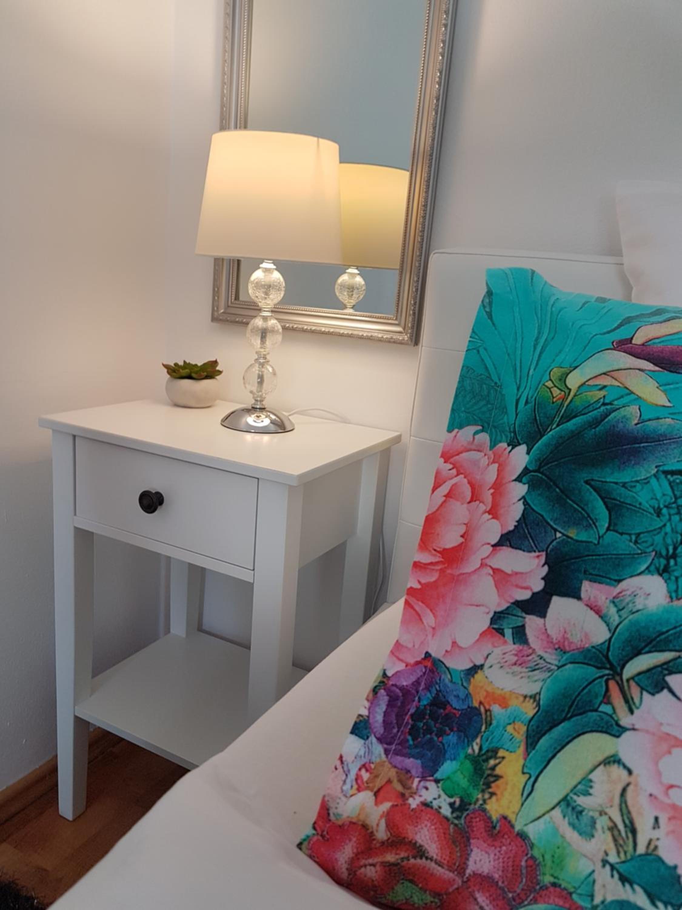 Paradise Apartman, photo 10