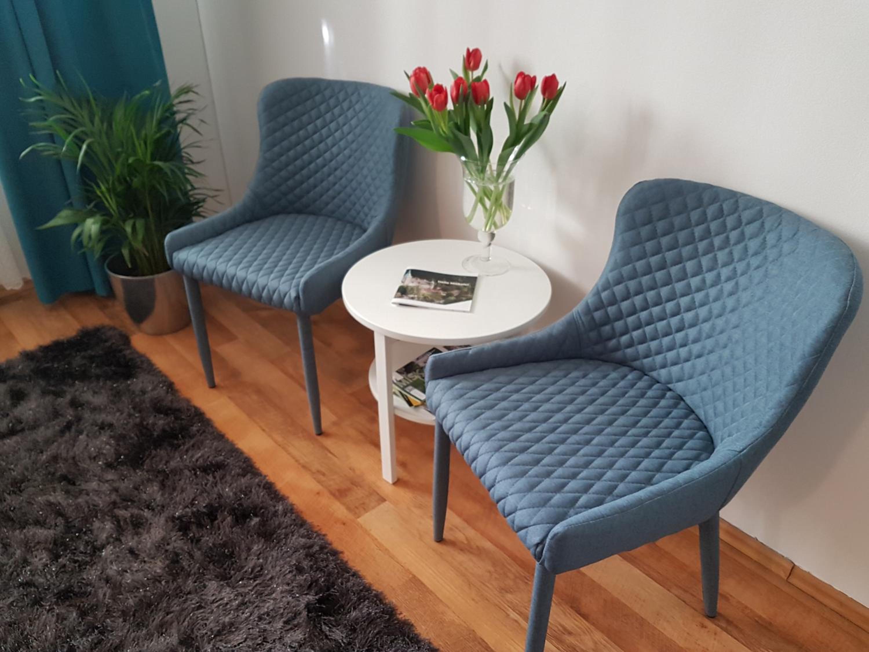 Paradise Apartman