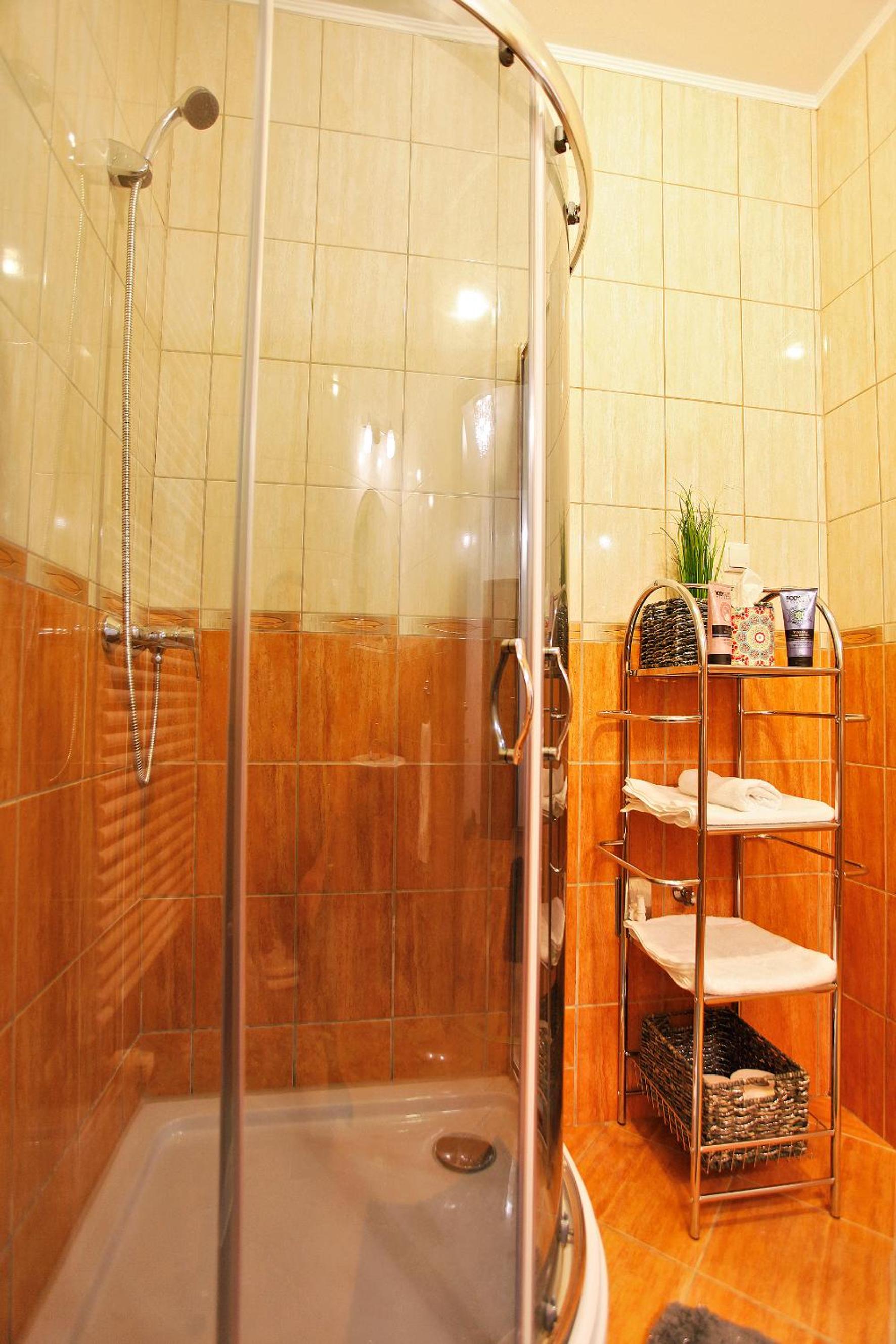 Paradise Apartman, photo 20