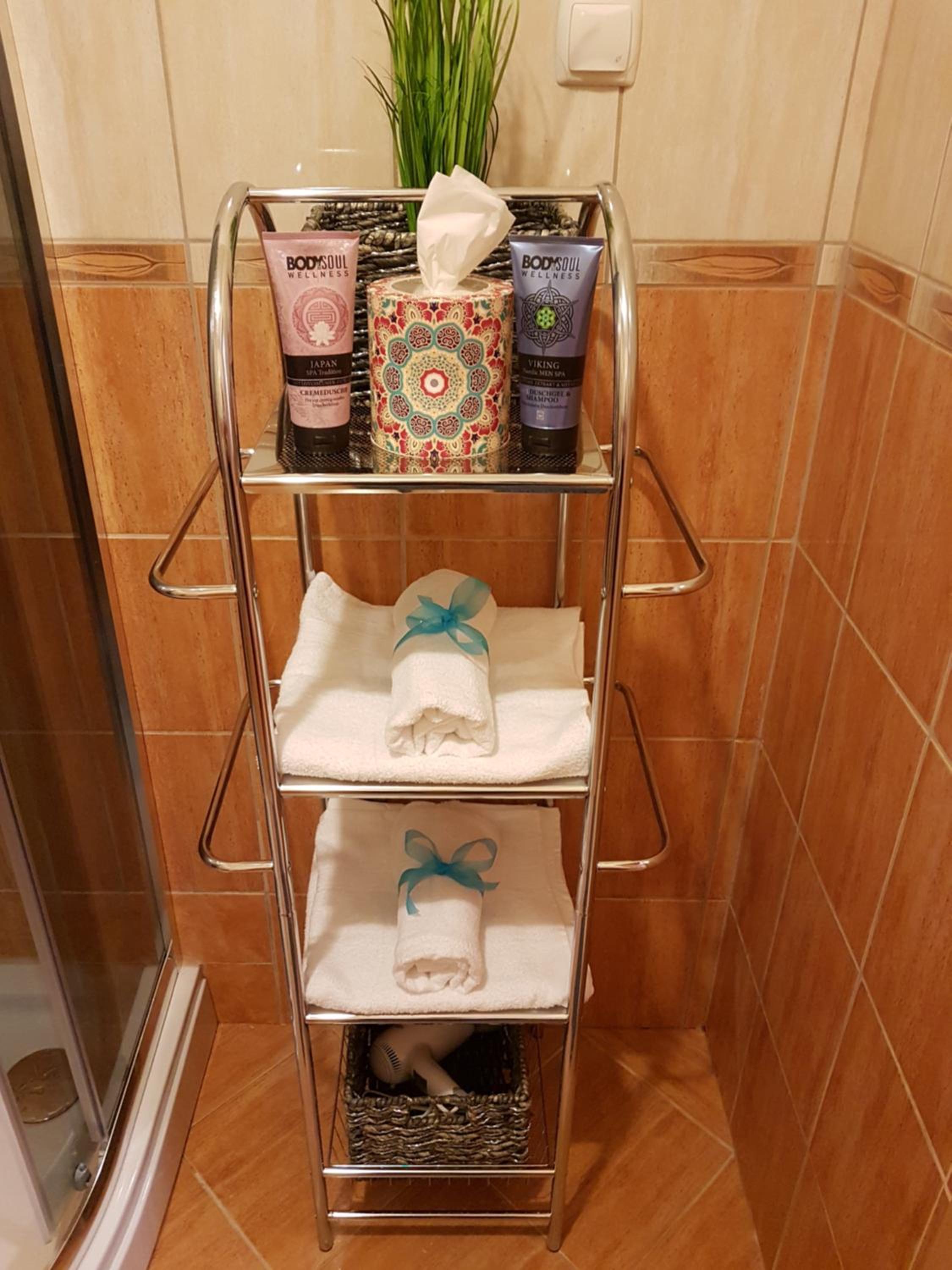 Paradise Apartman, photo 22
