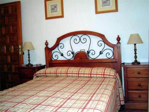 Casa Herrero - Property Image 38