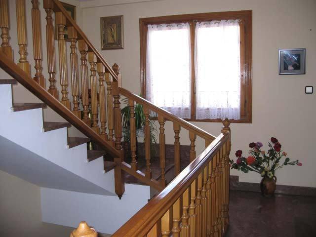 Casa Herrero - Property Image 45