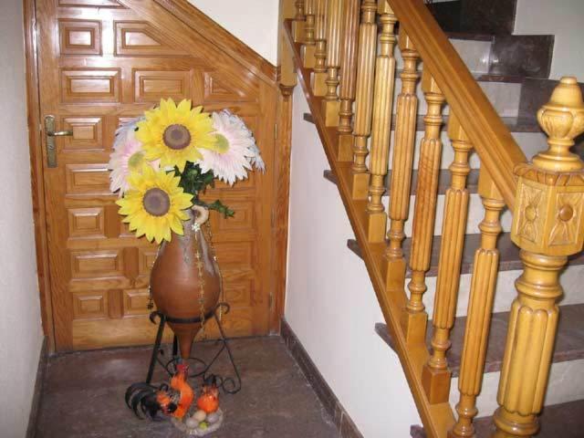 Casa Herrero - Property Image 40