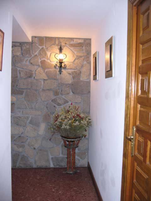 Casa Herrero - Property Image 41