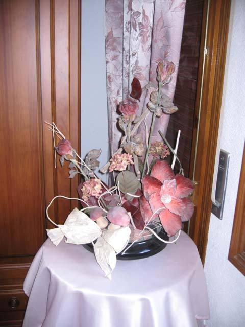 Casa Herrero - Property Image 48