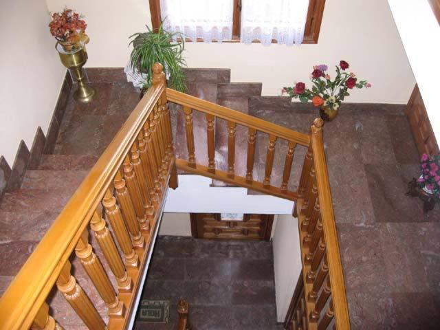Casa Herrero - Property Image 46