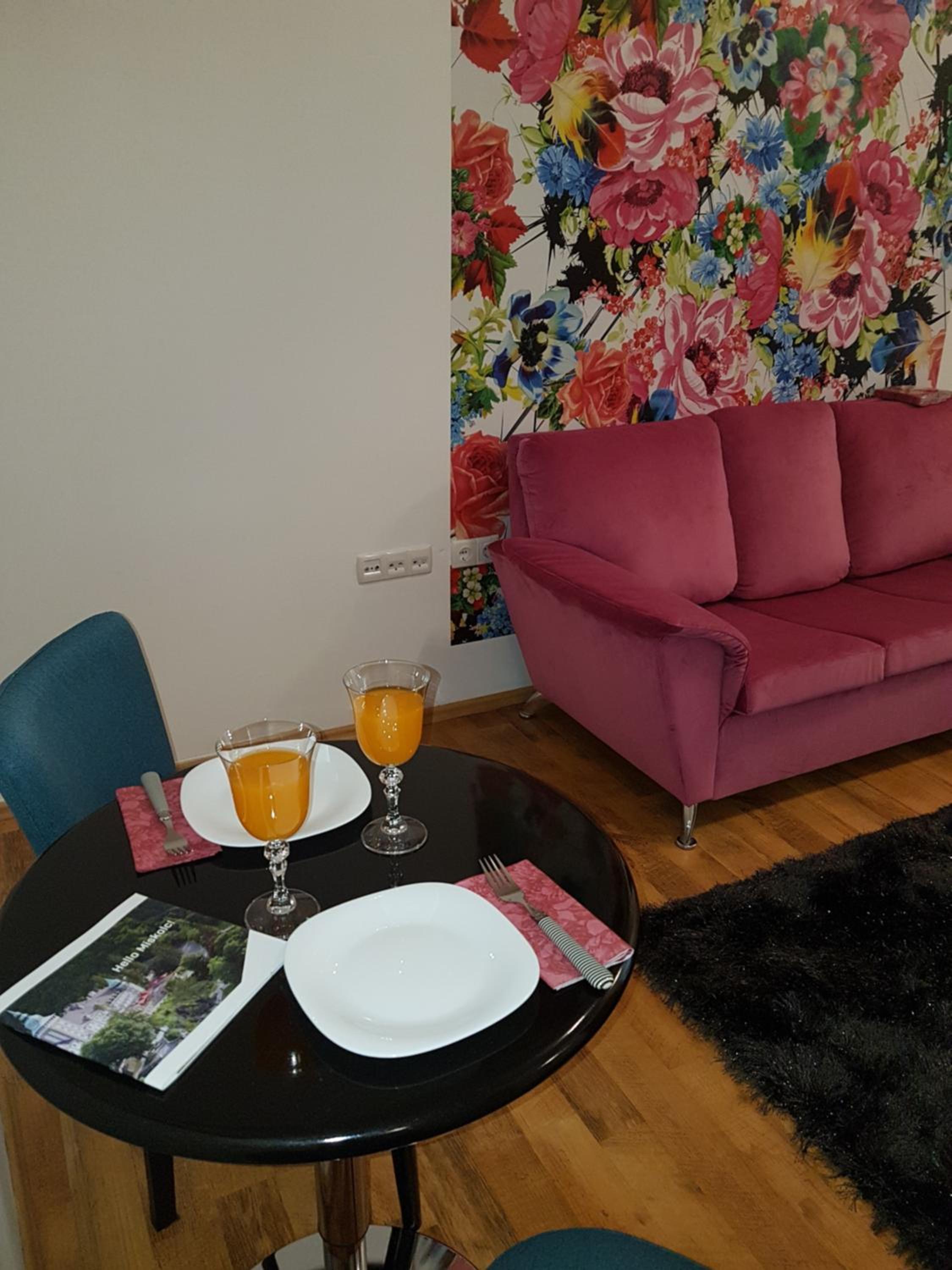 Paradise Apartman, photo 18