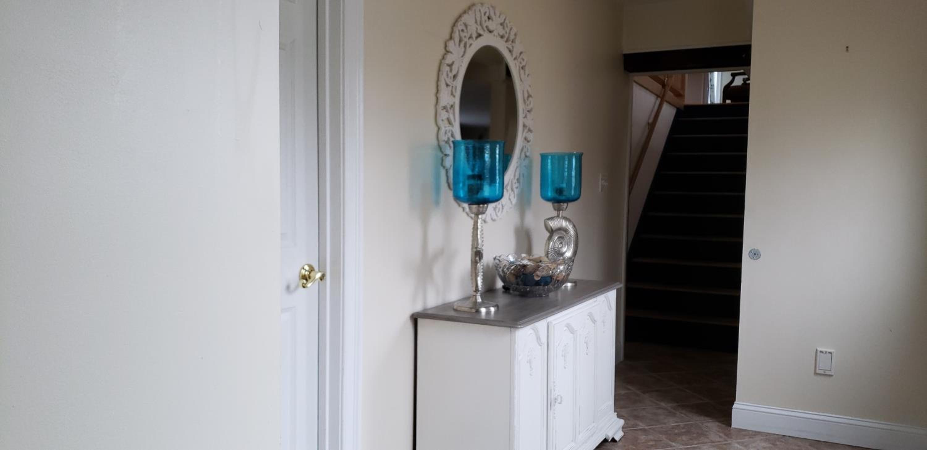 Elmere House Bed & Breakfast