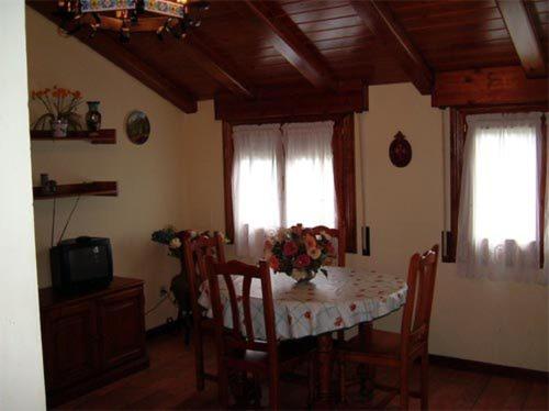 Casa Herrero - Property Image 49