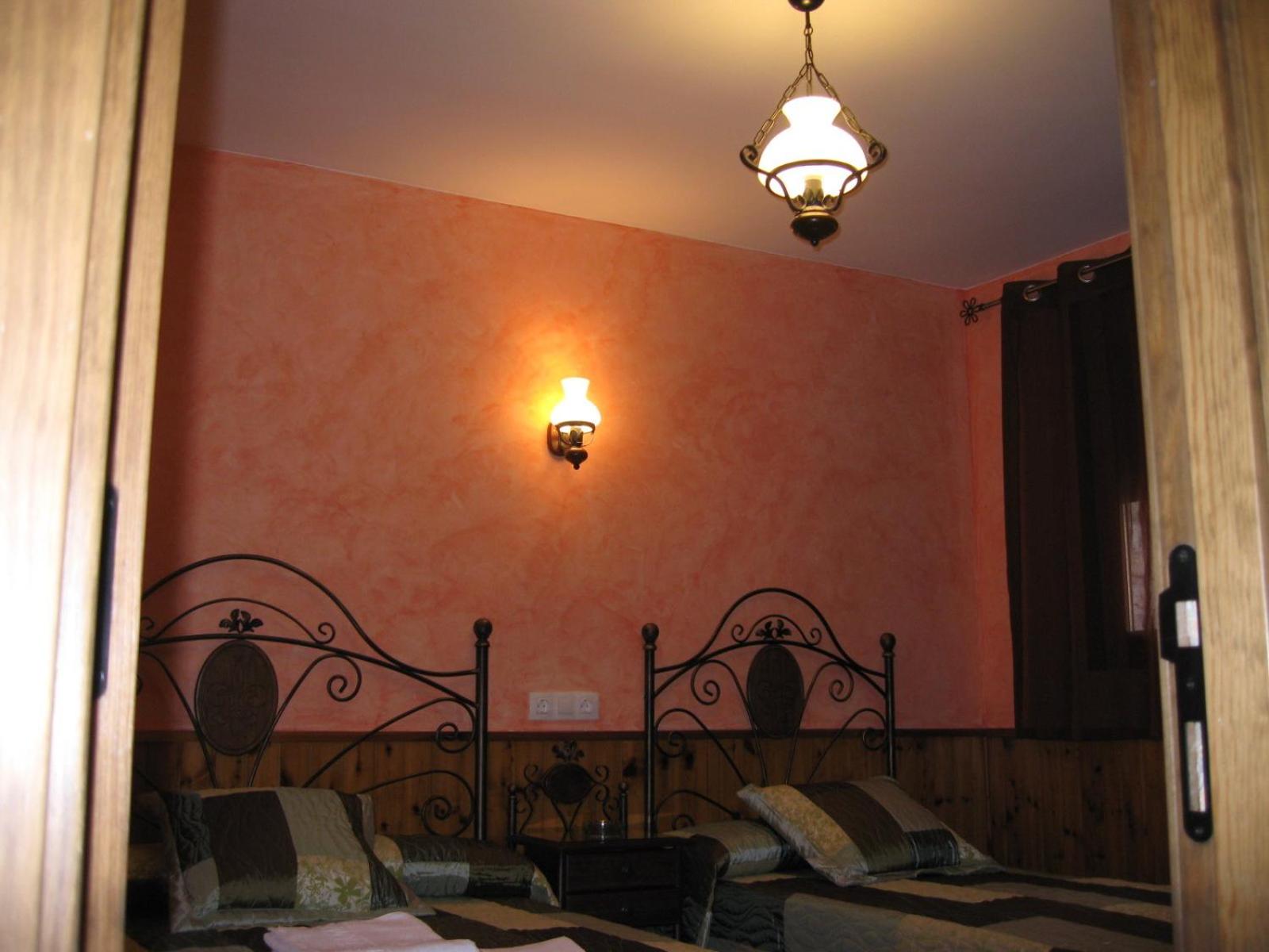 Casa Herrero - Property Image 4