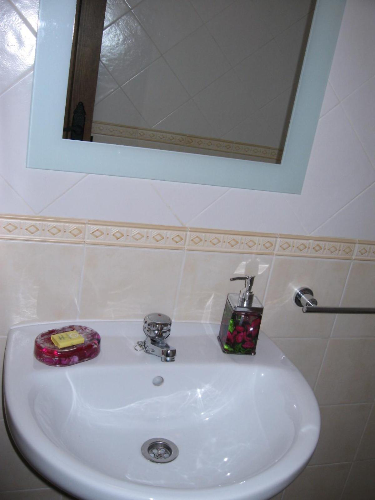 Casa Herrero - Property Image 5