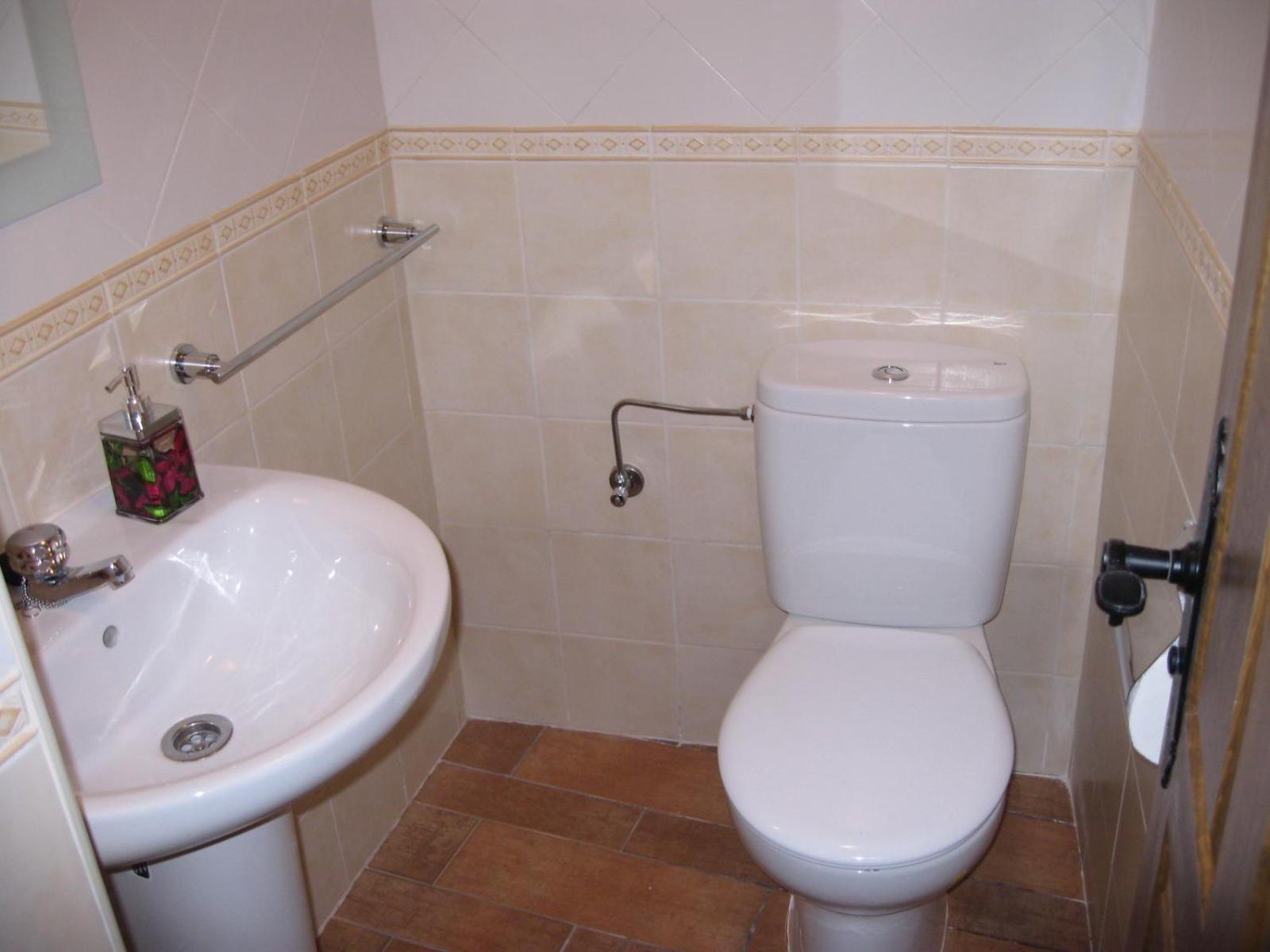 Casa Herrero - Property Image 6