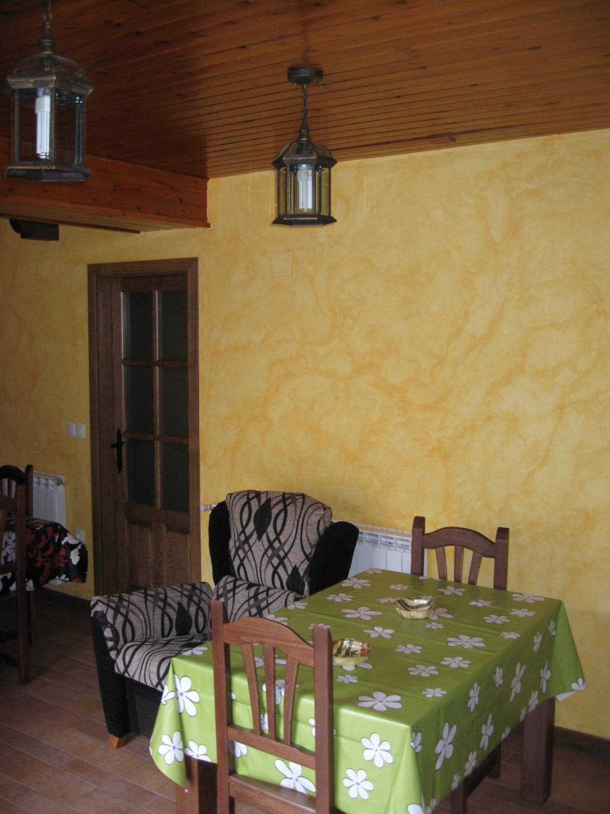 Casa Herrero - Property Image 7