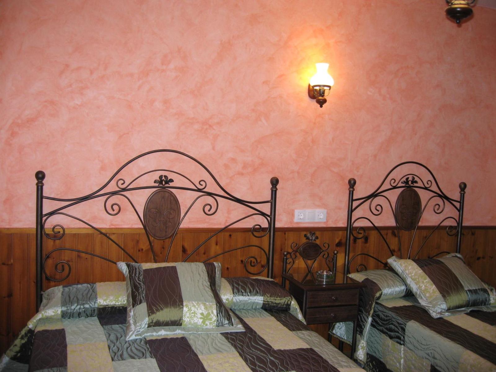 Casa Herrero - Property Image 9