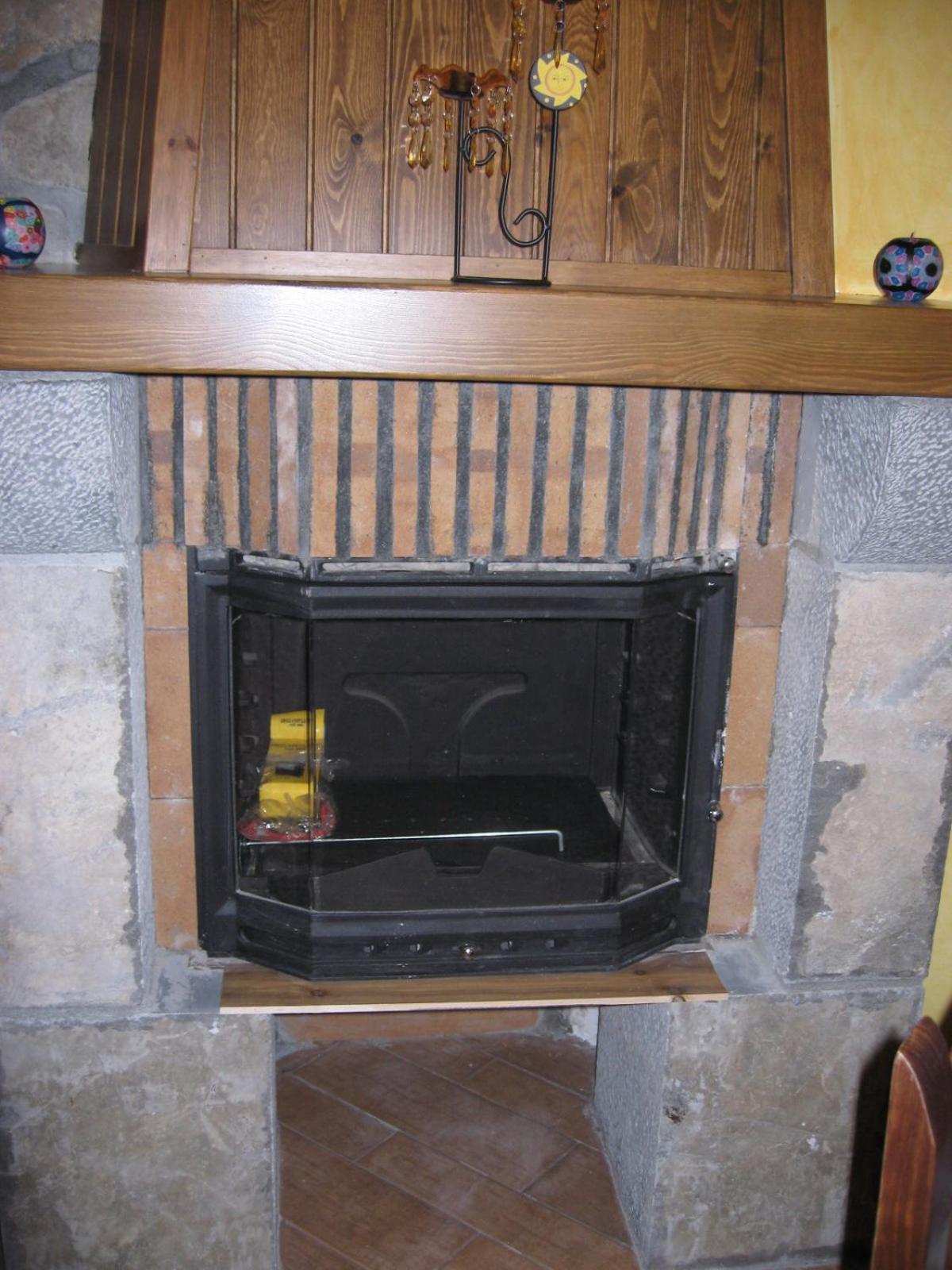 Casa Herrero - Property Image 10