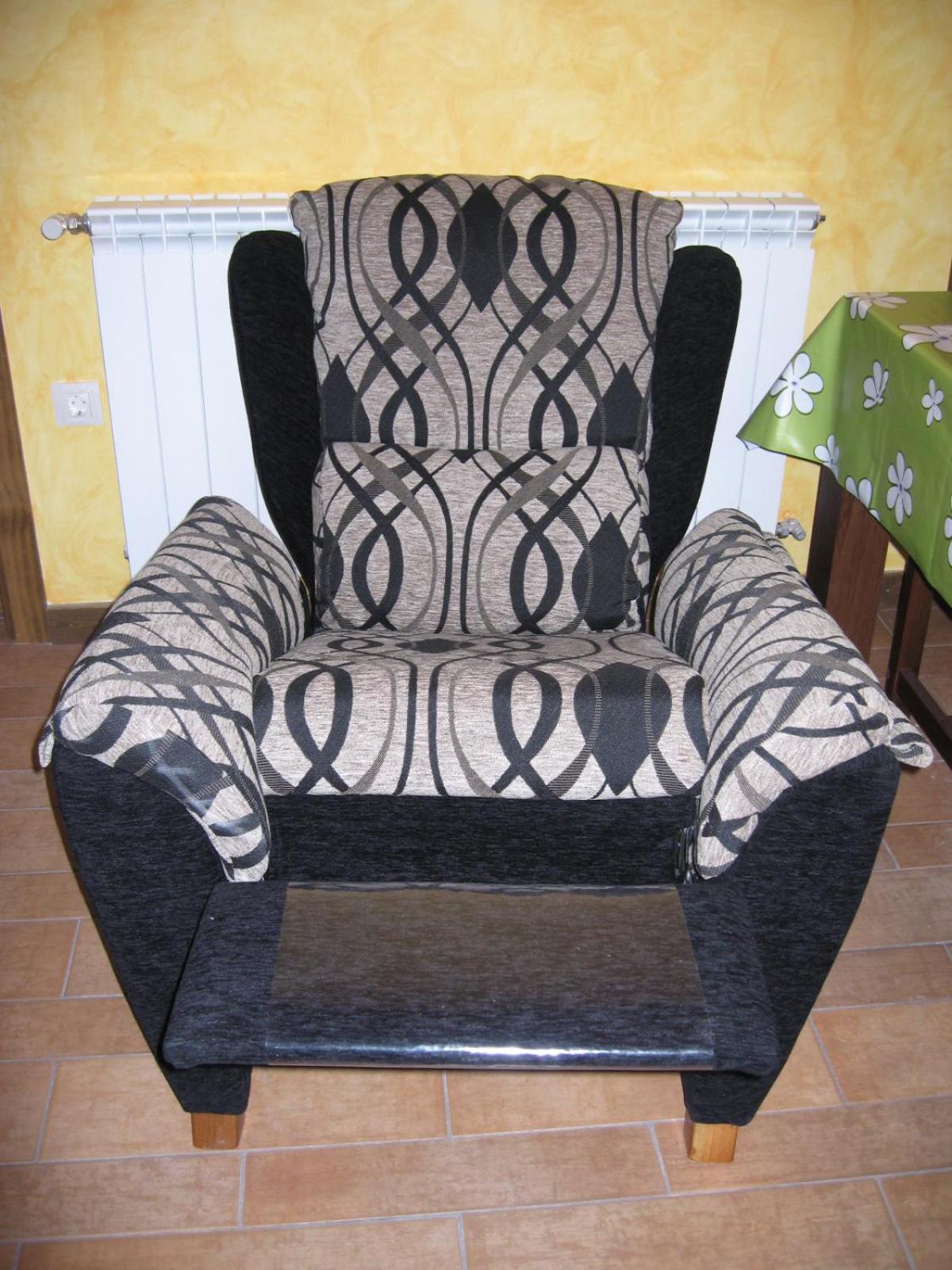 Casa Herrero - Property Image 11