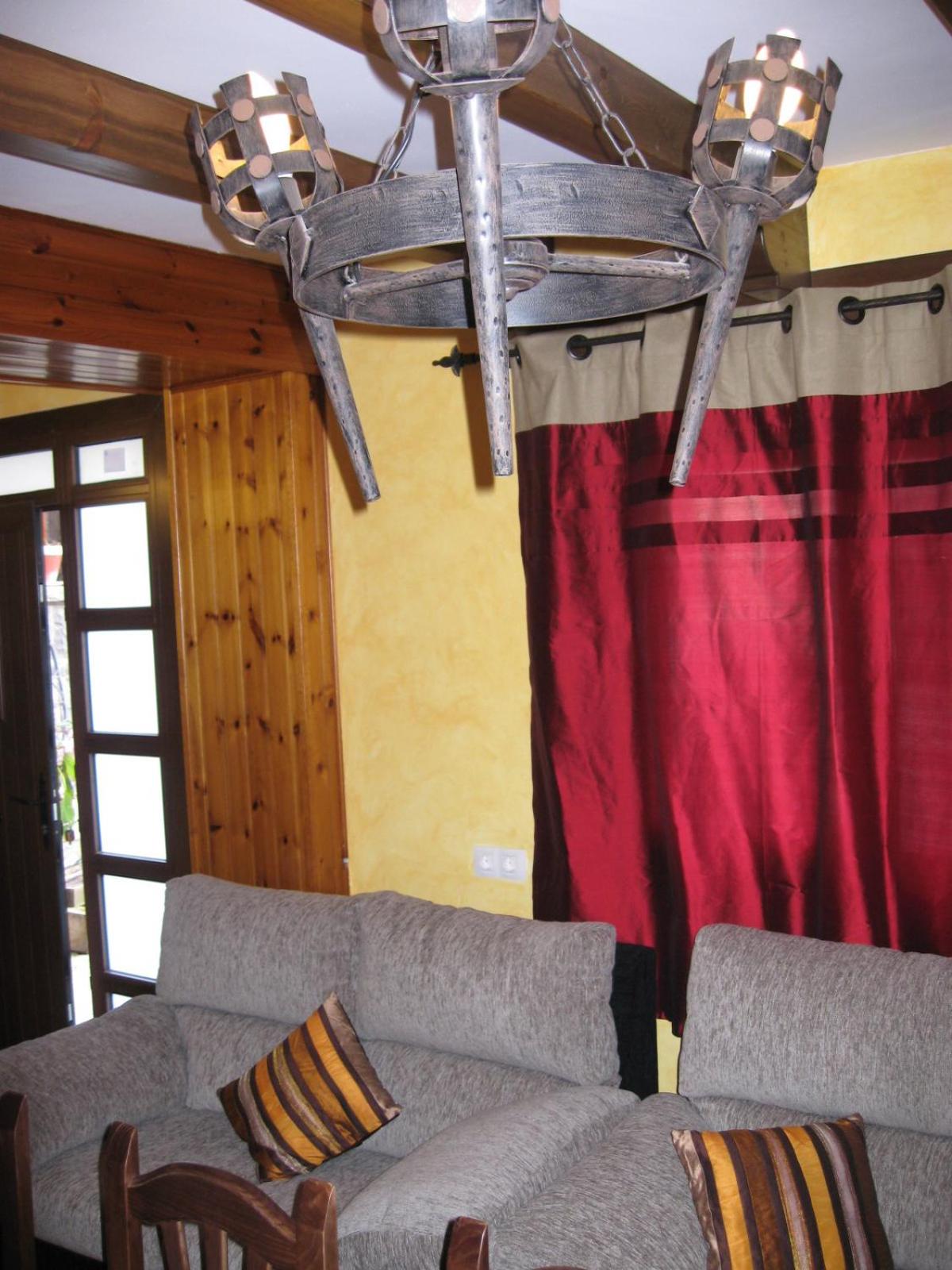 Casa Herrero - Property Image 12