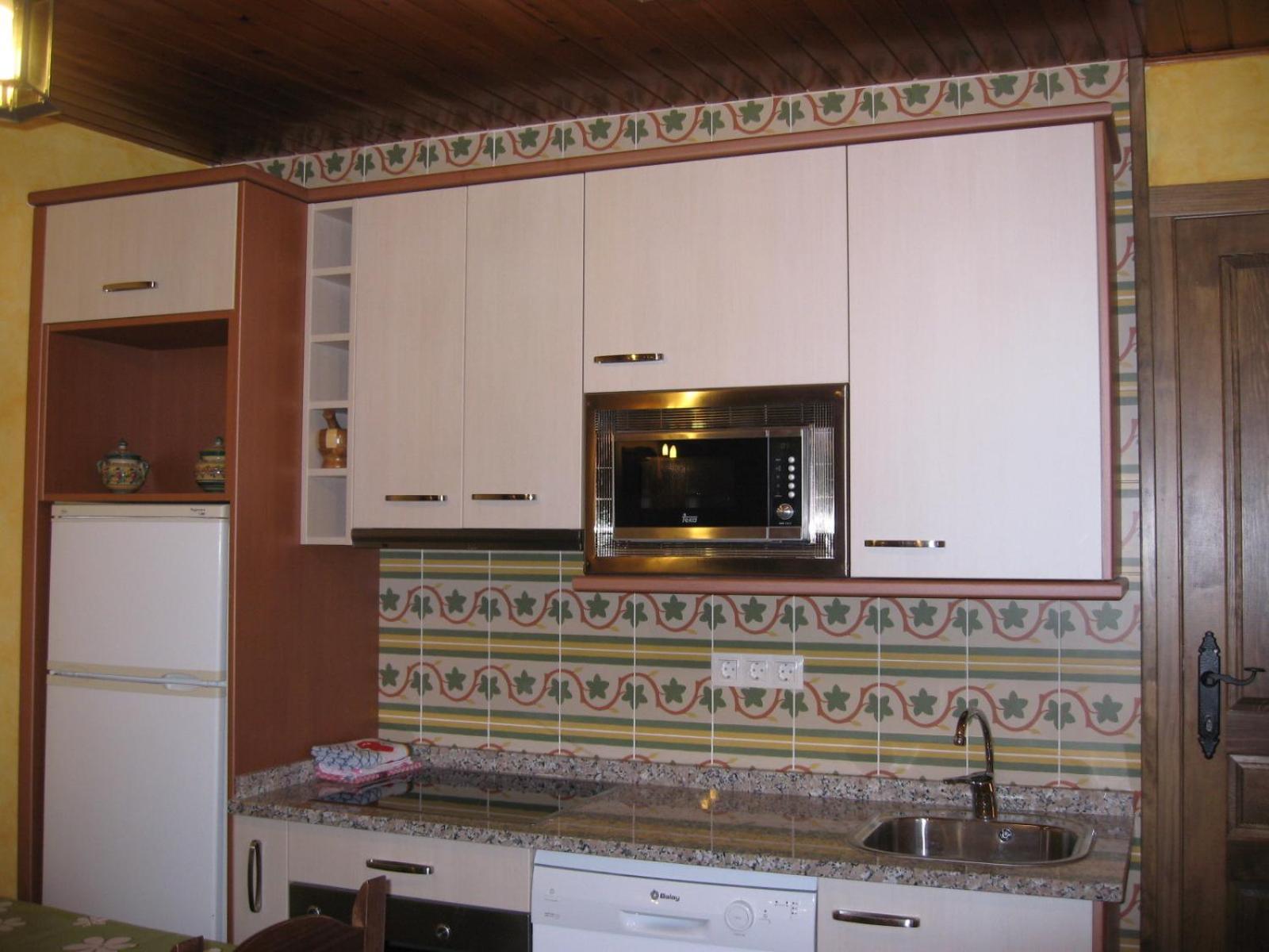 Casa Herrero - Property Image 13