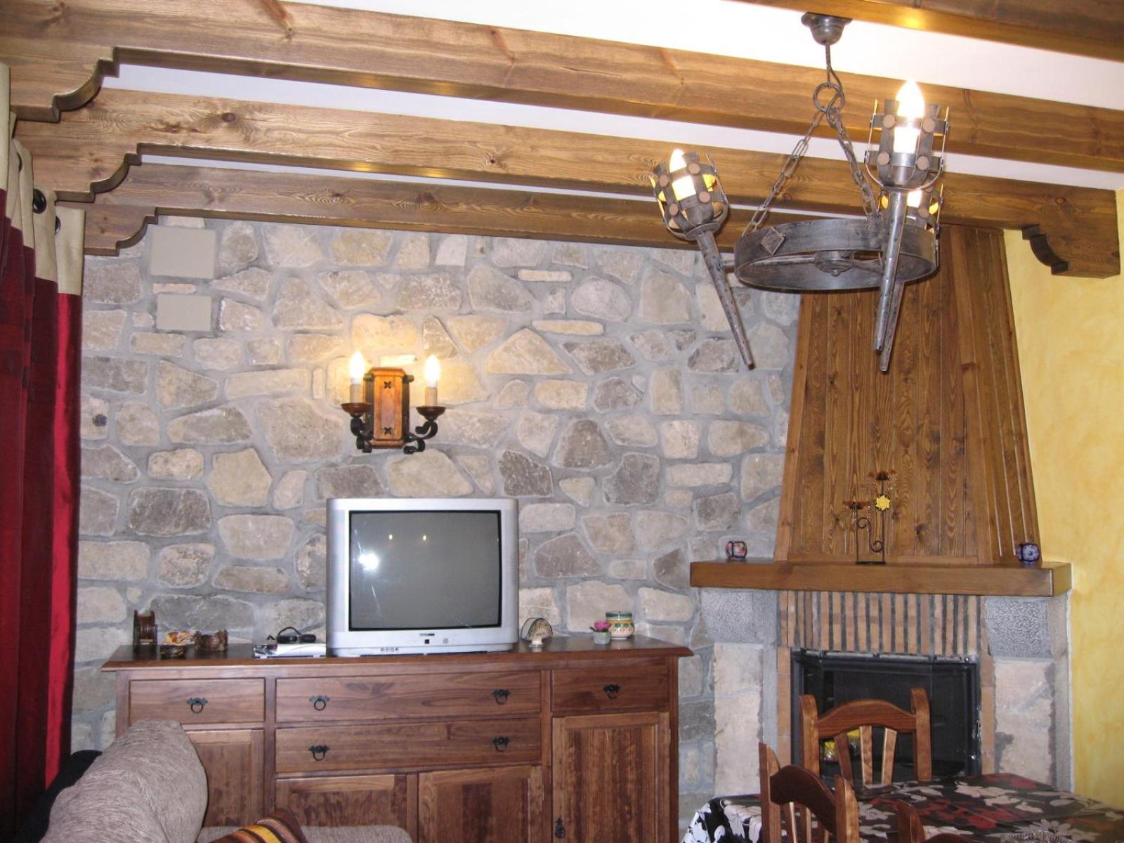 Casa Herrero - Property Image 1