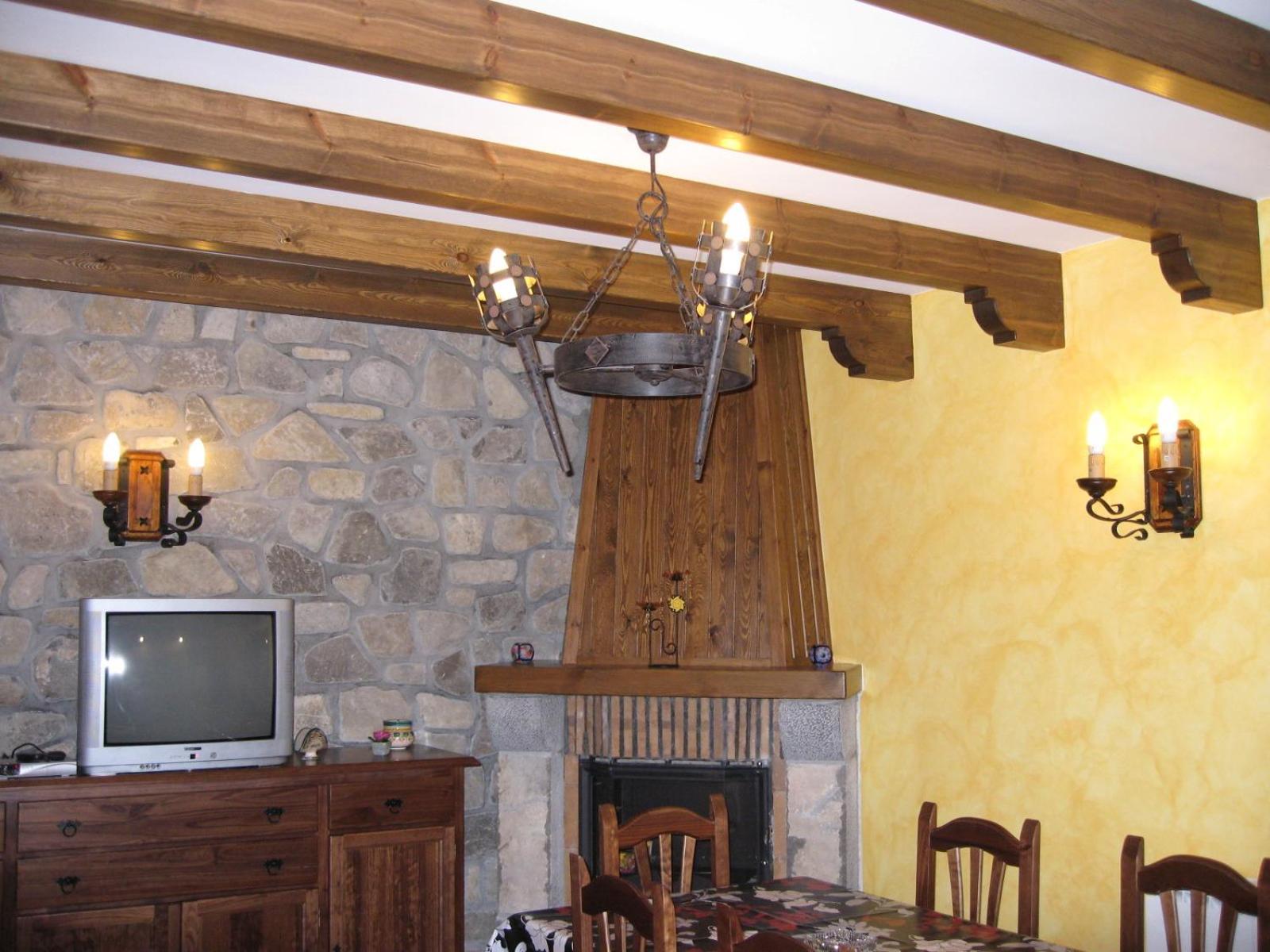 Casa Herrero - Property Image 16