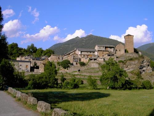 Casa Herrero - Property Image 30