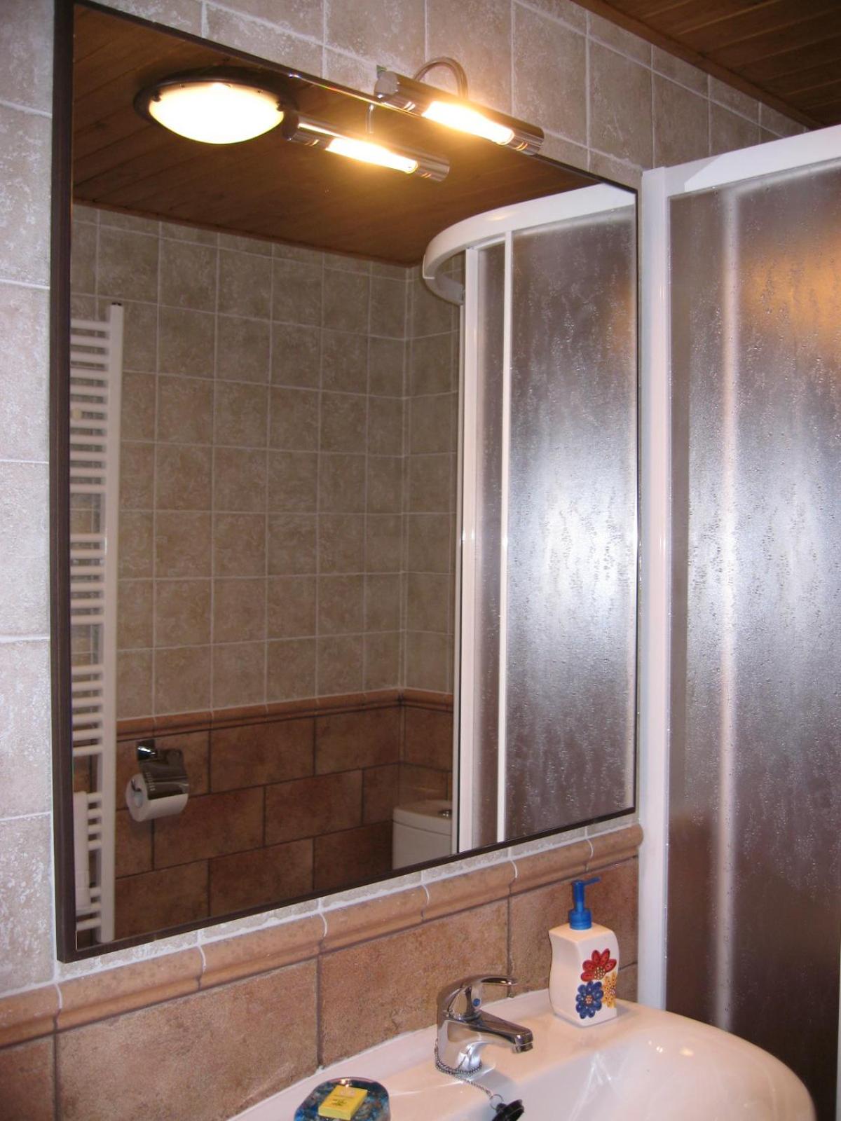 Casa Herrero - Property Image 17