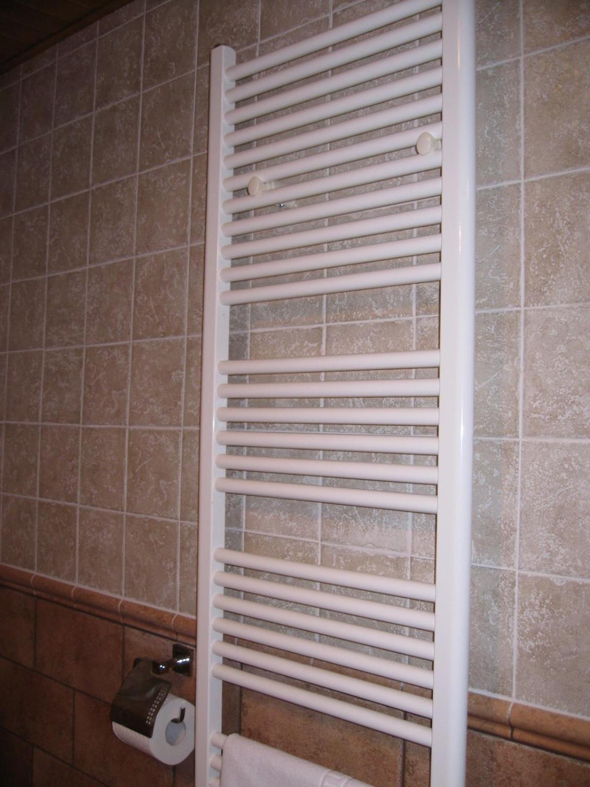 Casa Herrero - Property Image 18