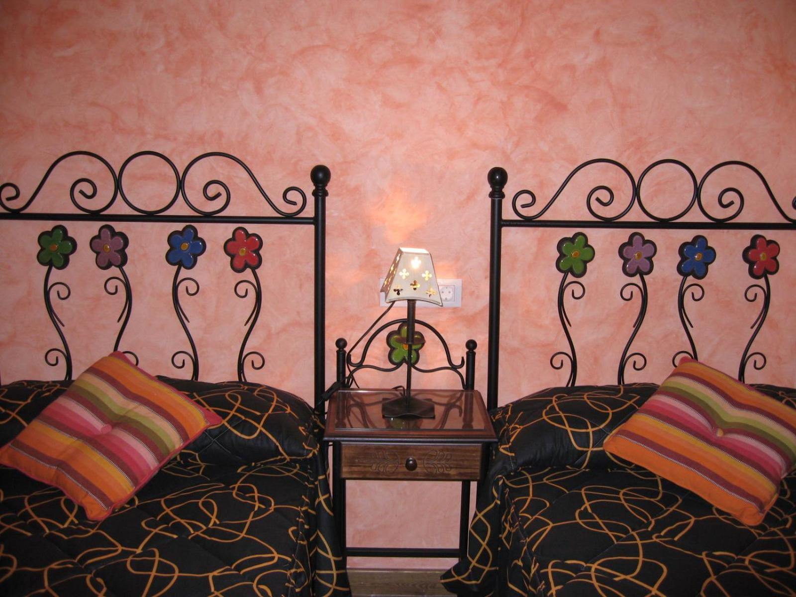 Casa Herrero - Property Image 19