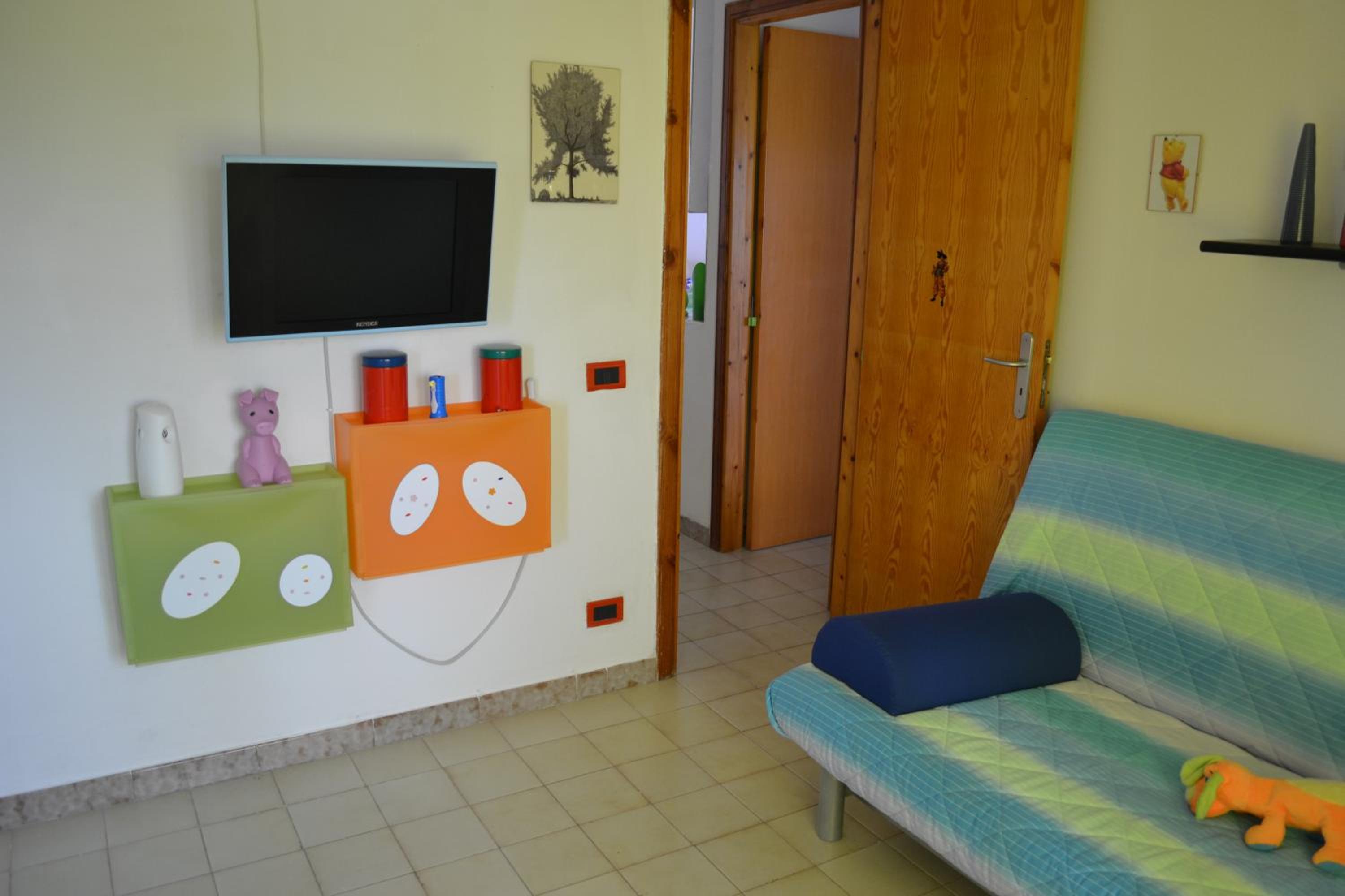 Photo 22
