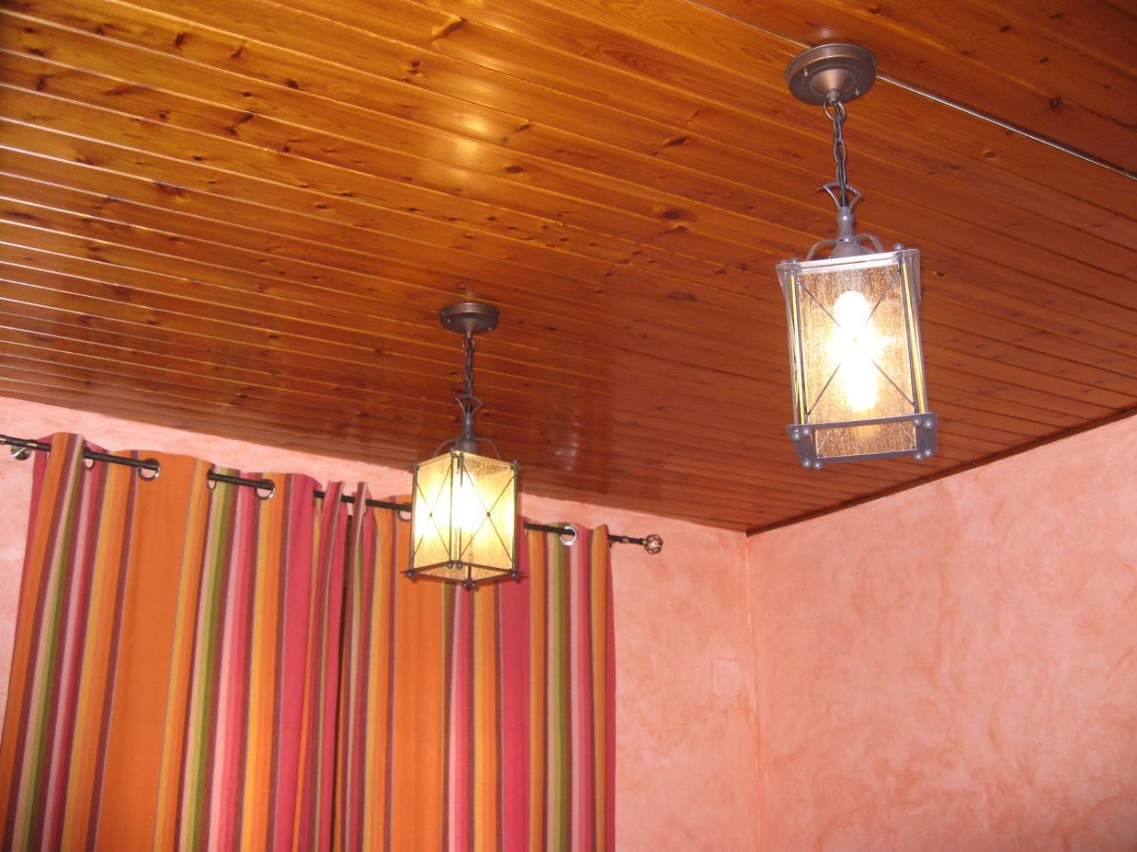 Casa Herrero - Property Image 22