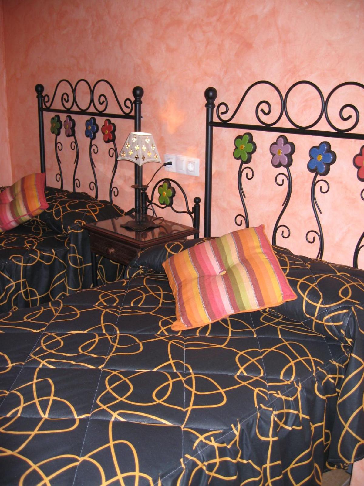 Casa Herrero - Property Image 24