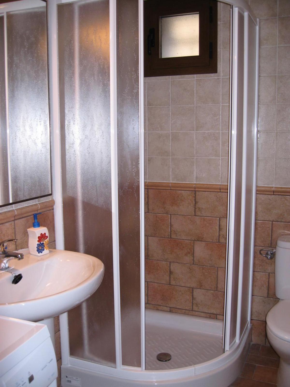 Casa Herrero - Property Image 25