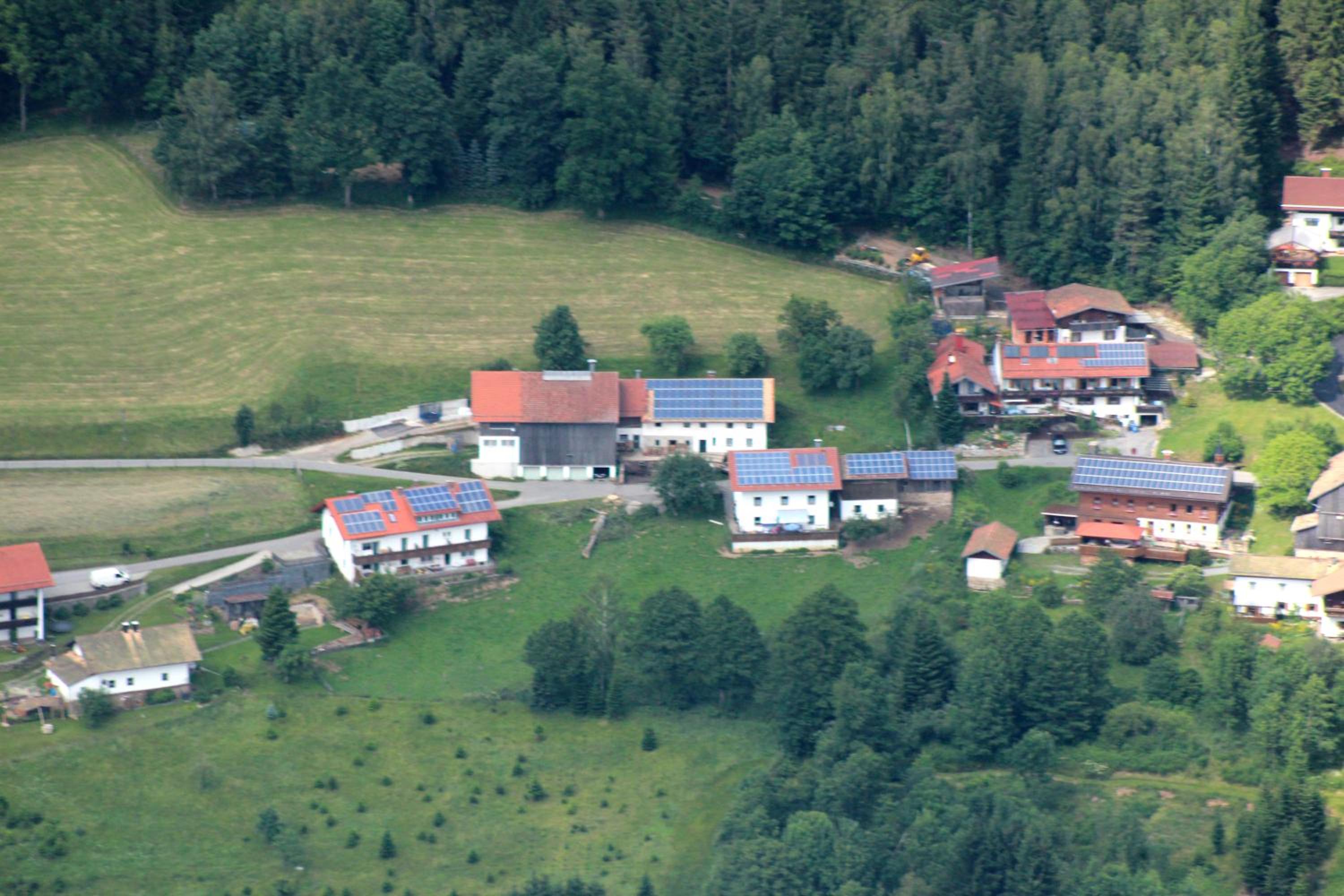 Photo 25