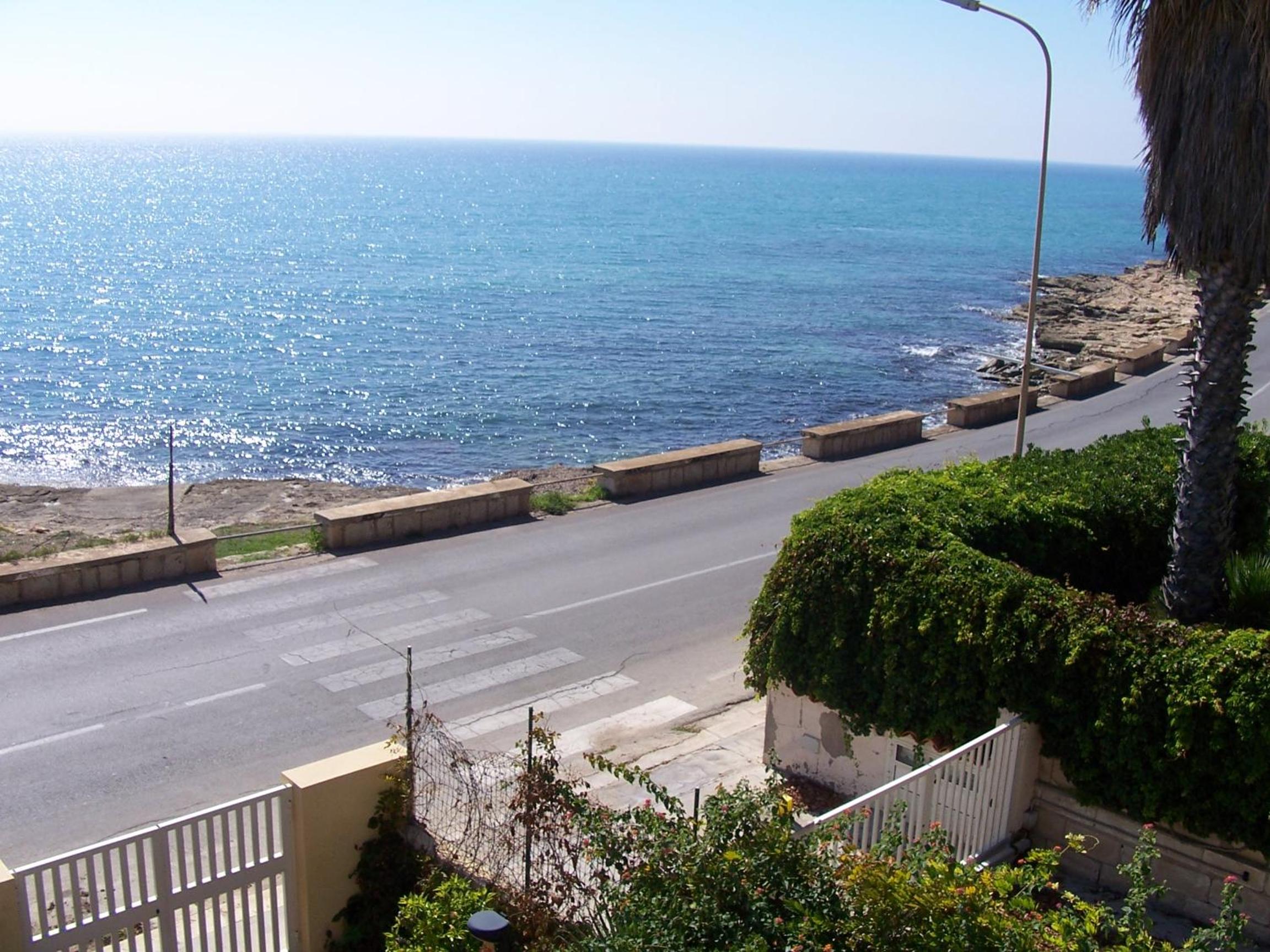Mare Addosso photo 4