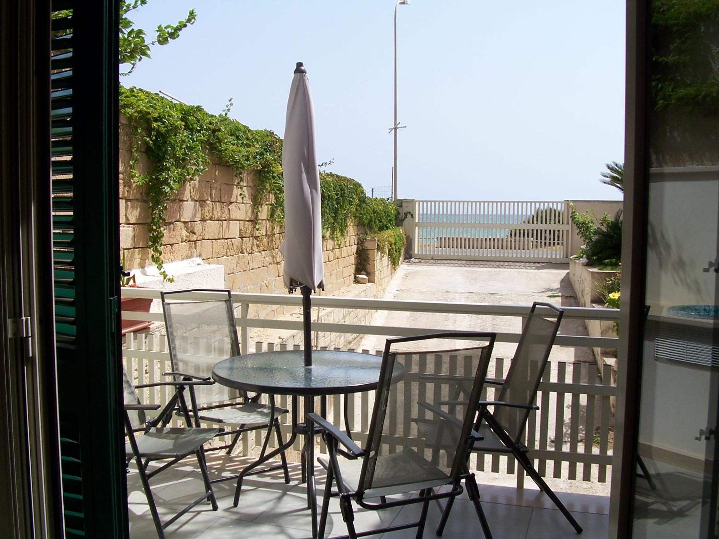 Mare Addosso photo 5