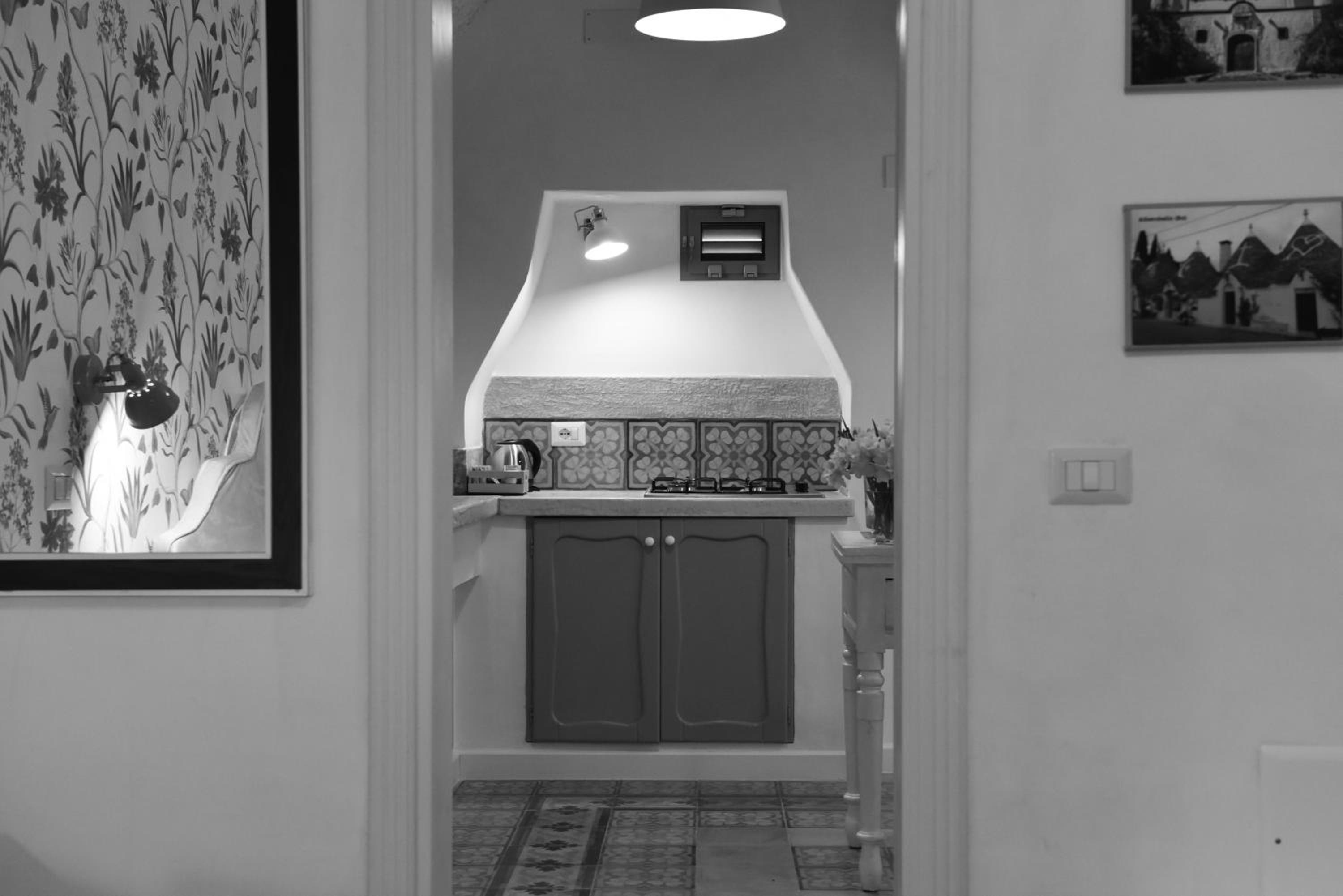 Photo 44