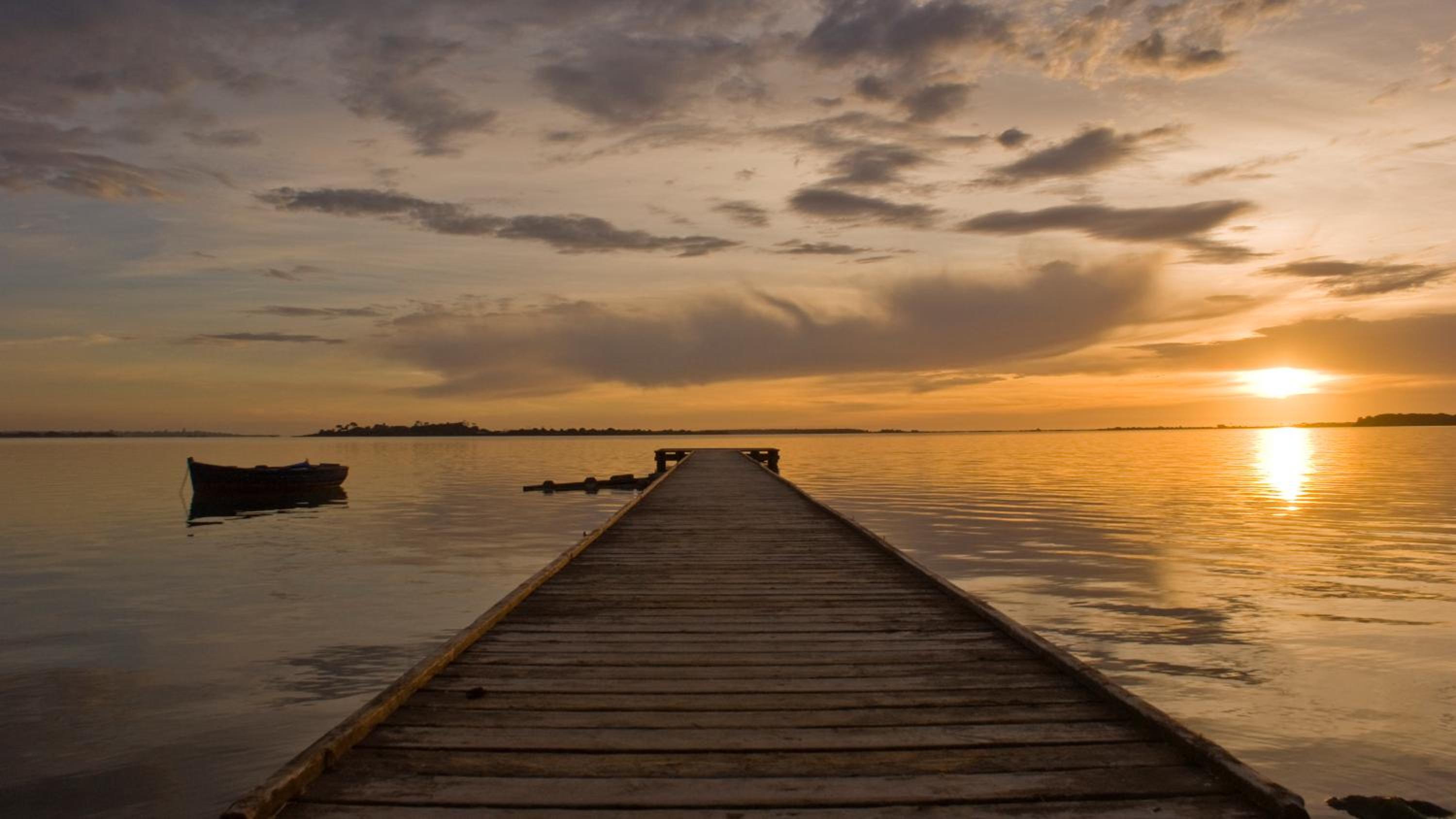 I Tramonti Sul Mare