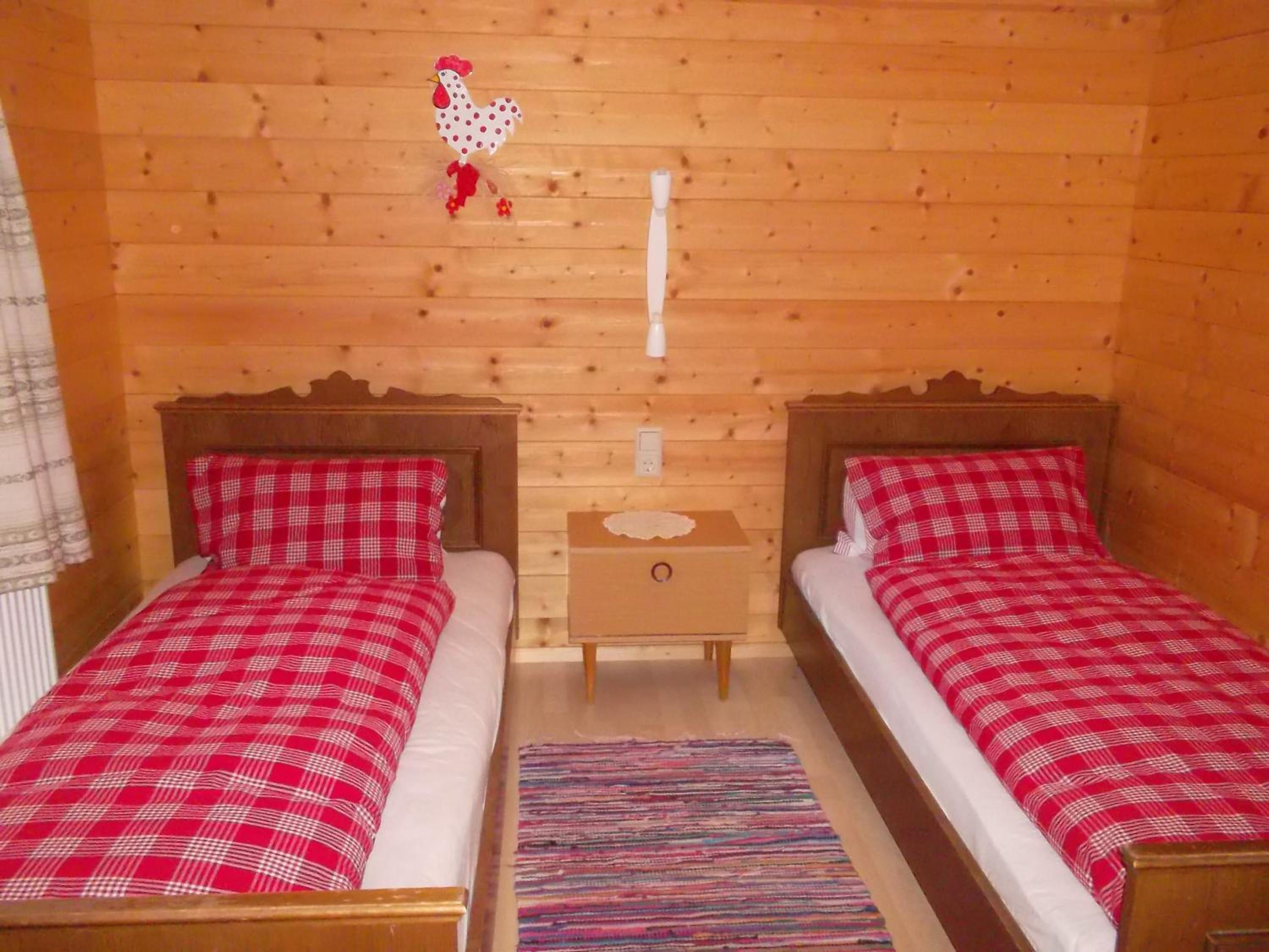 Riepleralm