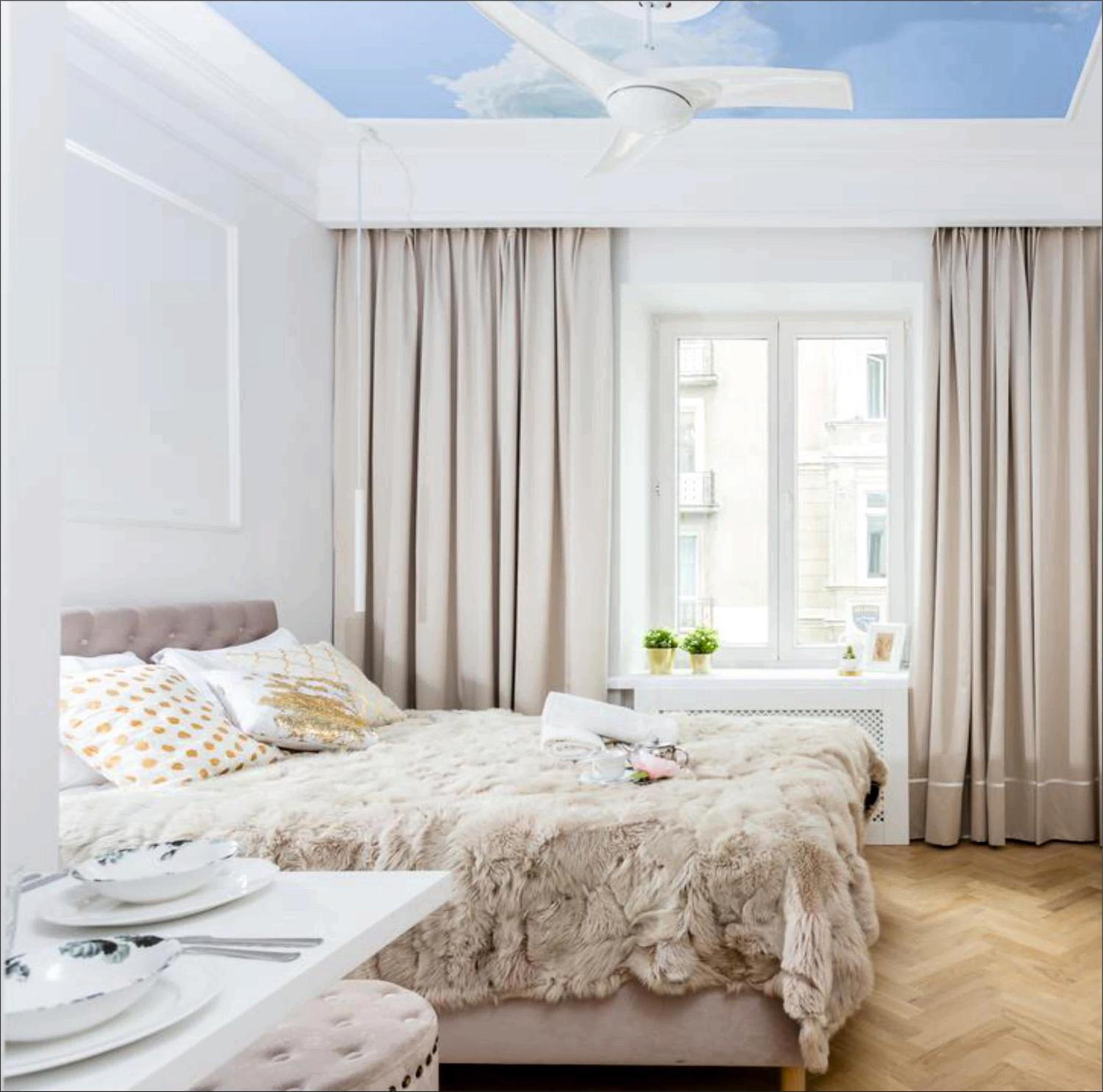 I'm in Heaven - Boutique Apartments view 5