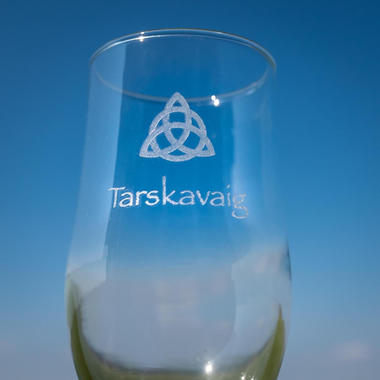 Tarskavaig B&B